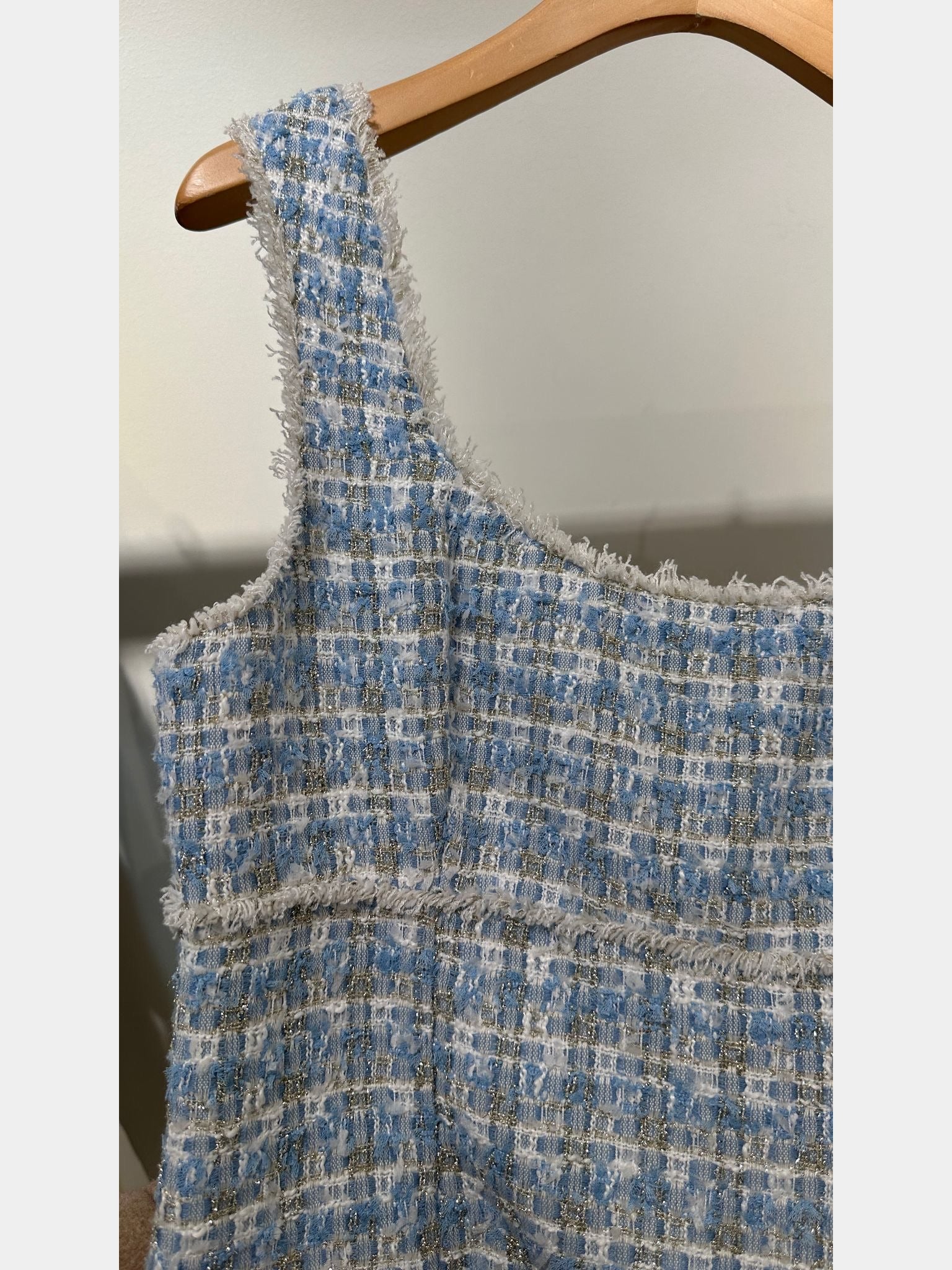 Sandro E24opheliaSandro