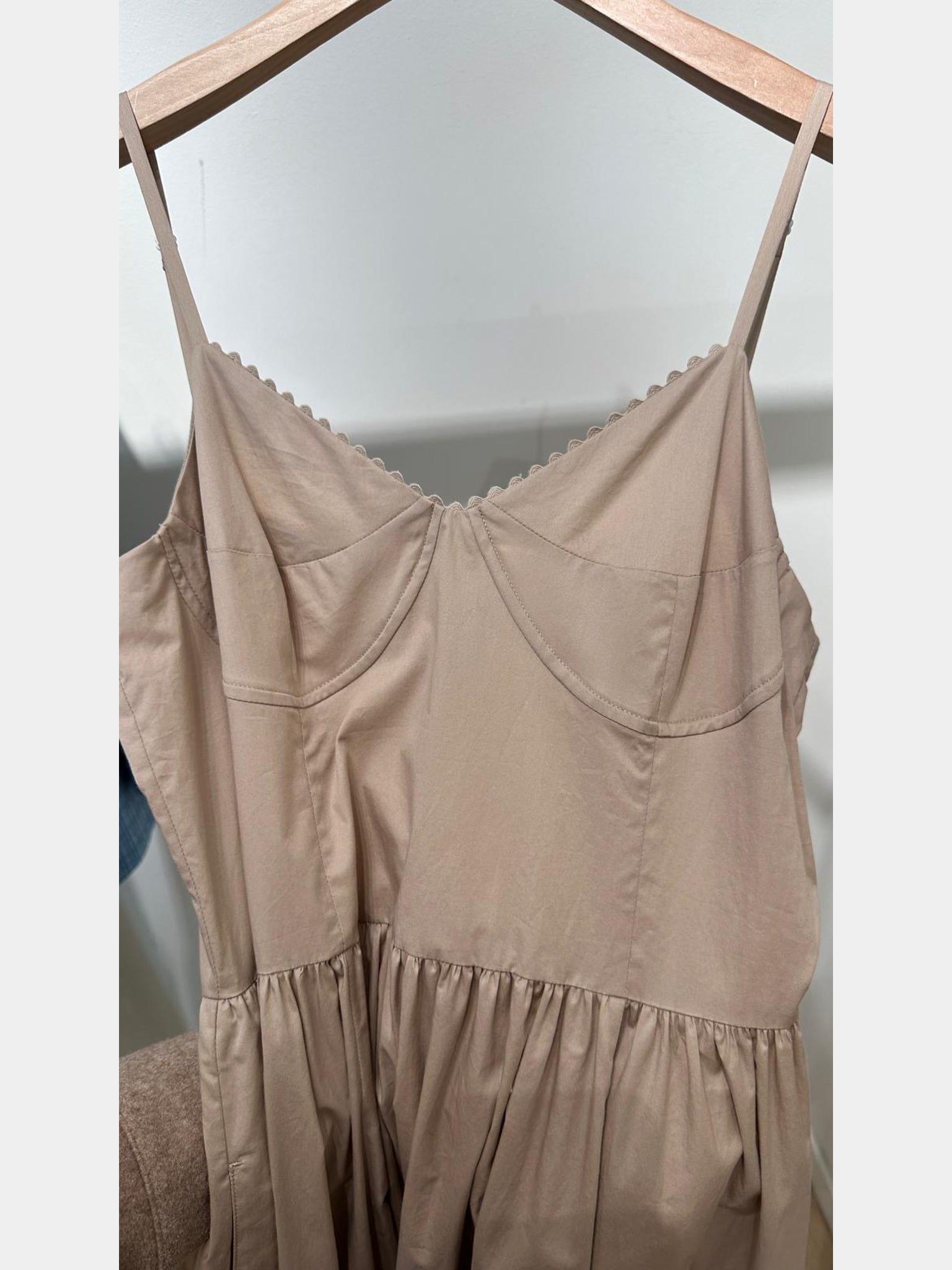 Sandro E24sophieSandro