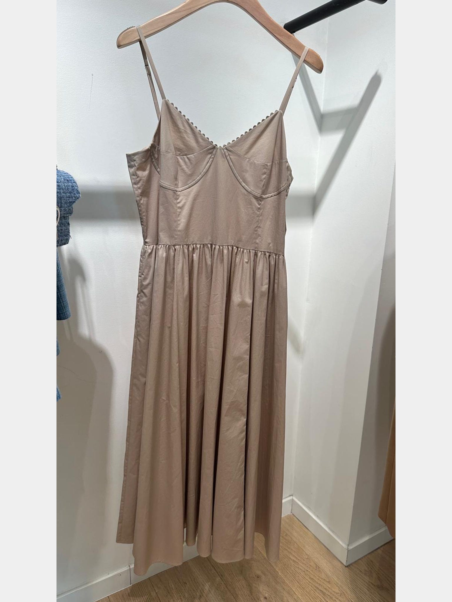 Sandro E24sophieSandro