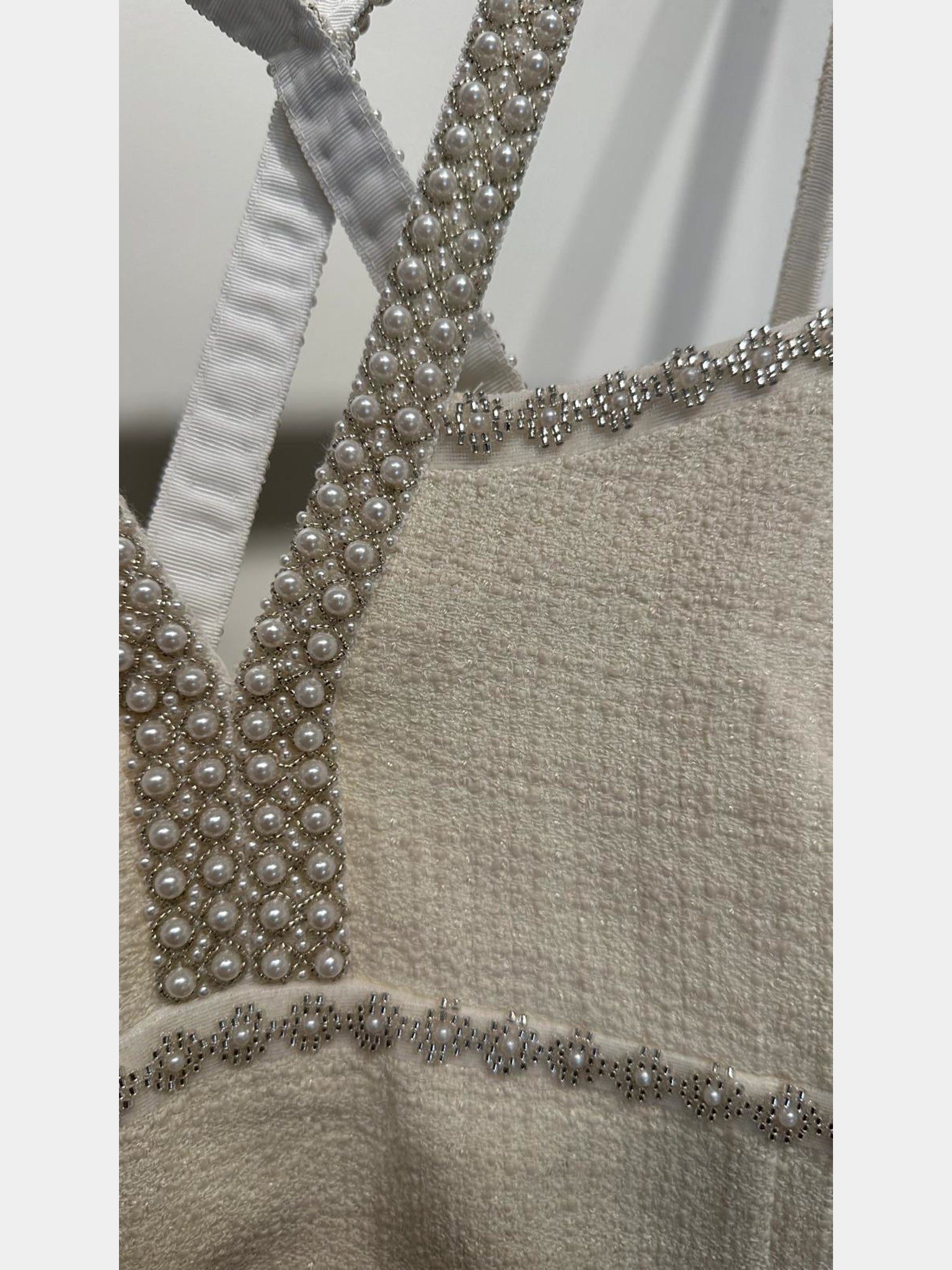 Sandro E24vayanaSandro