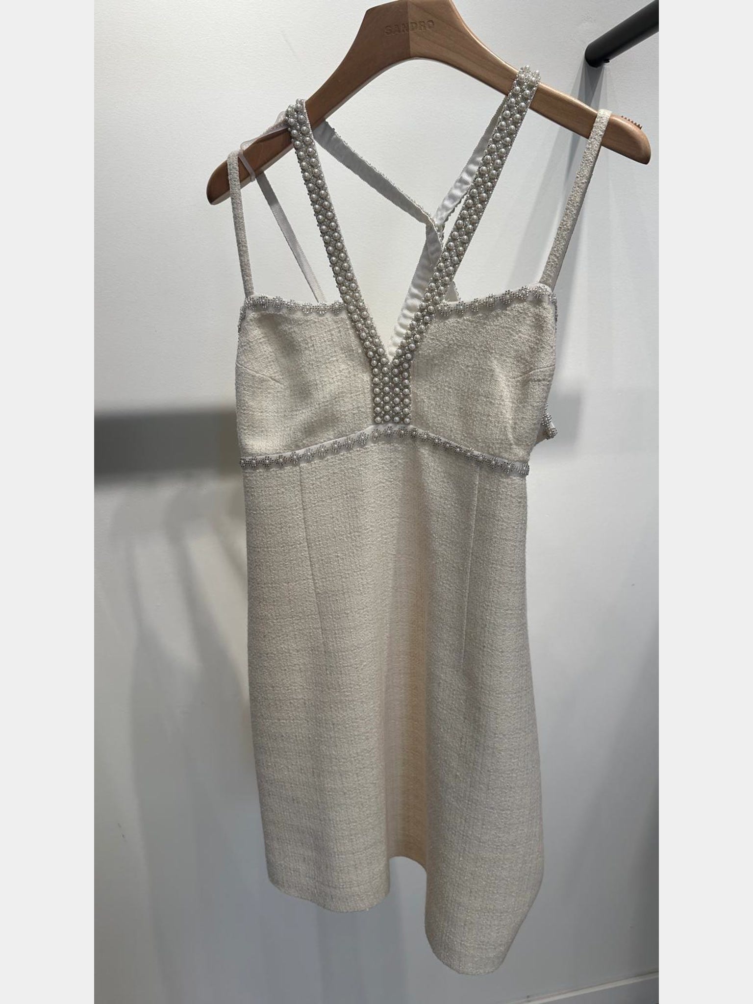 Sandro E24vayanaSandro