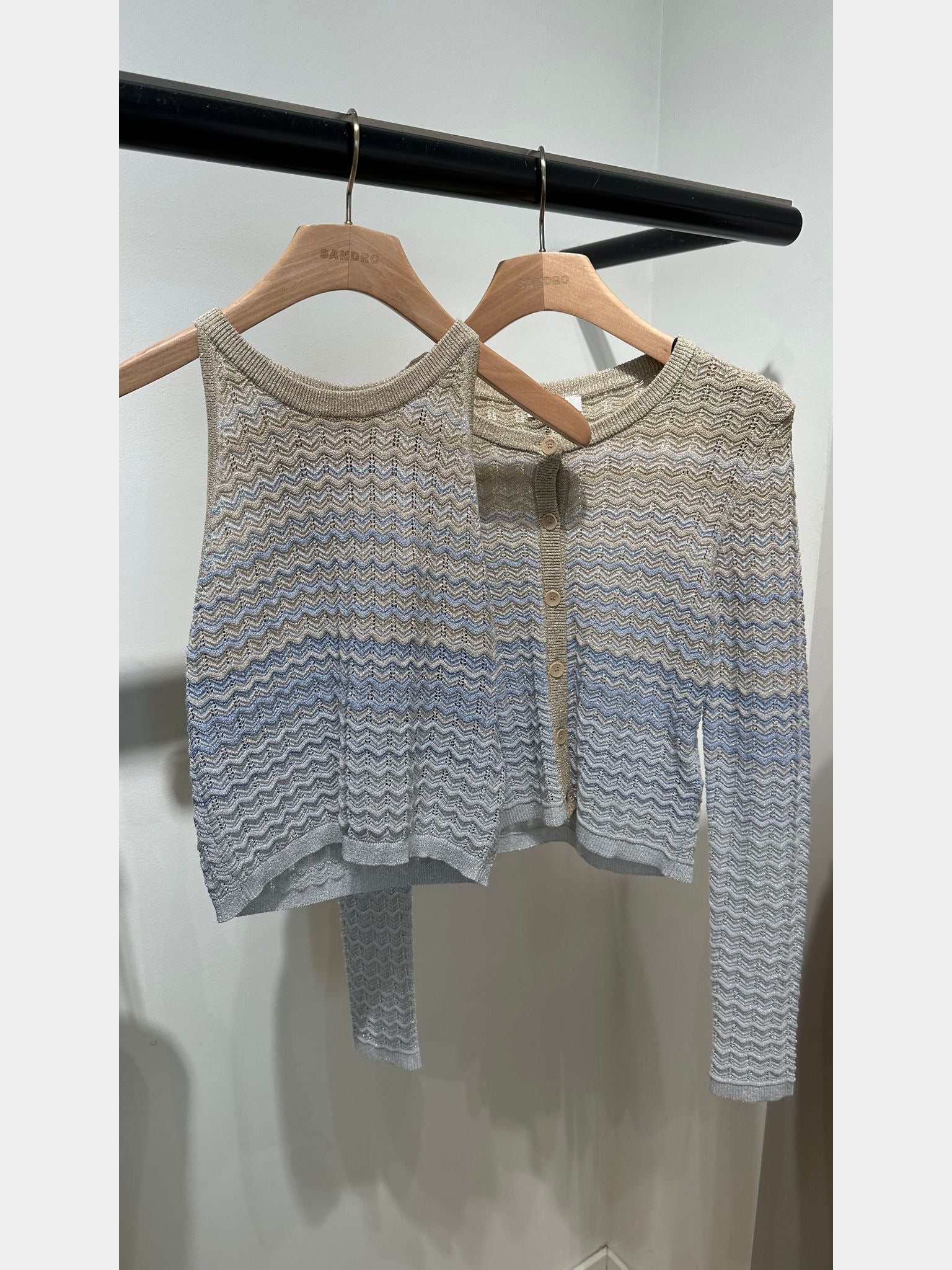 Sandro E24zadySandro