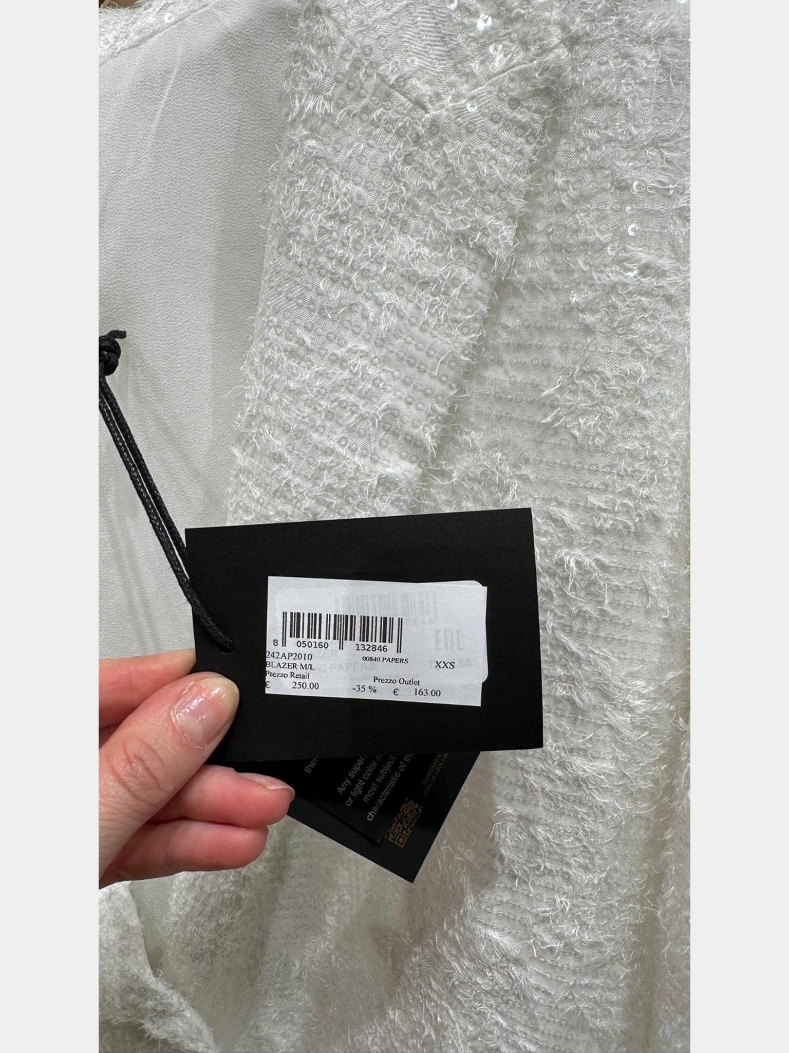 Twinset Blazer MLTwinset