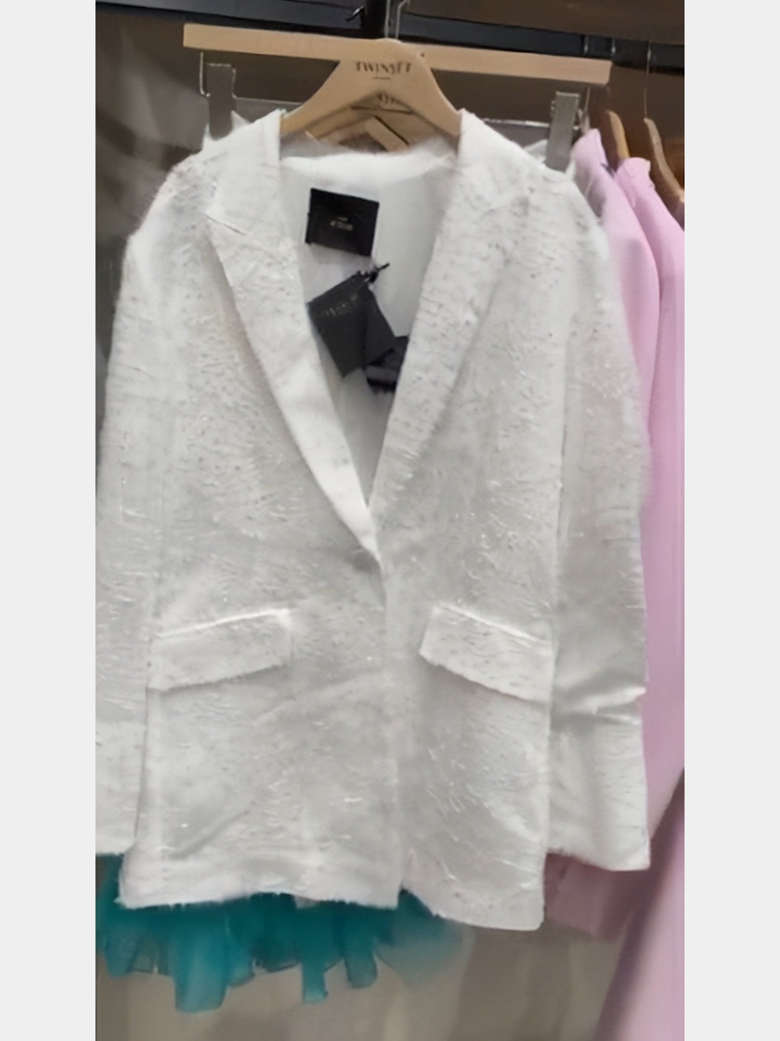 Twinset Blazer MLTwinset