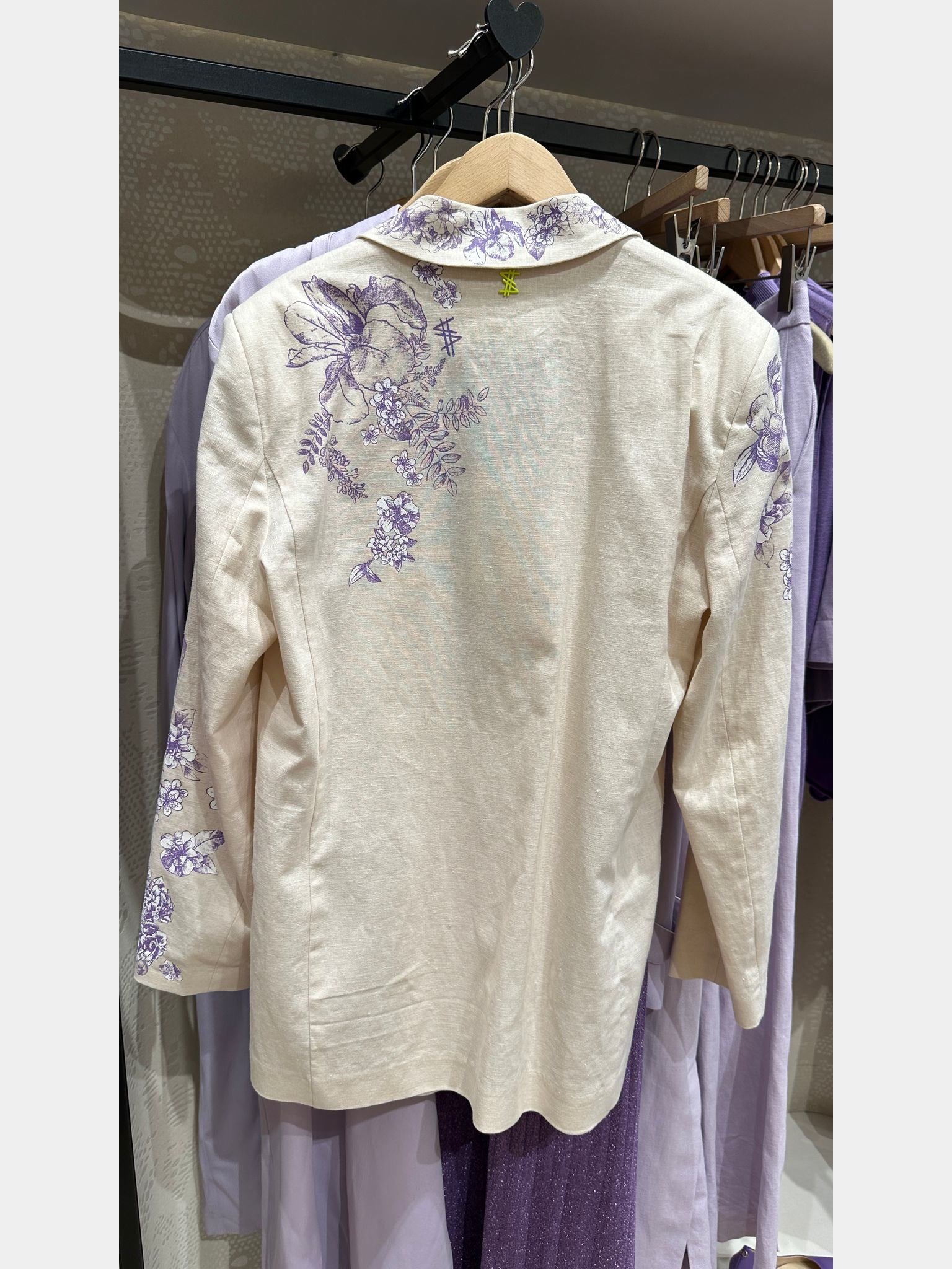 Twinset BlazerTwinset