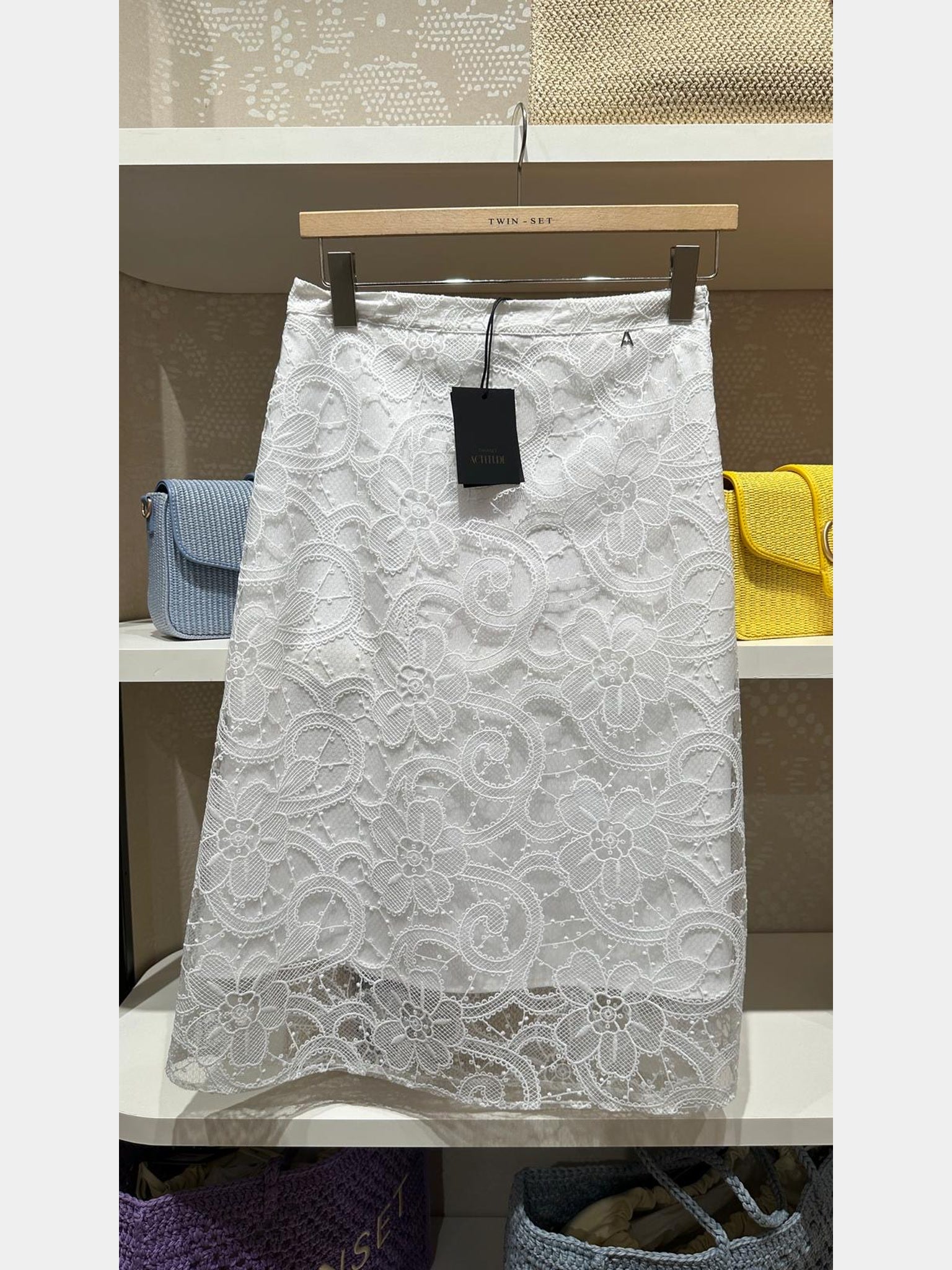 TWINSET Donna AbitoTWINSET