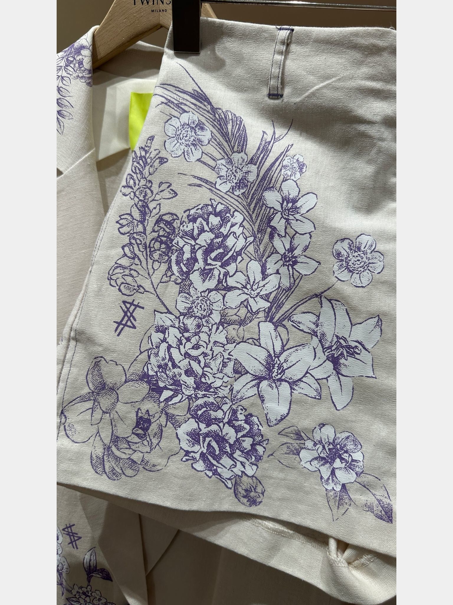 Twinset ShortsTwinset