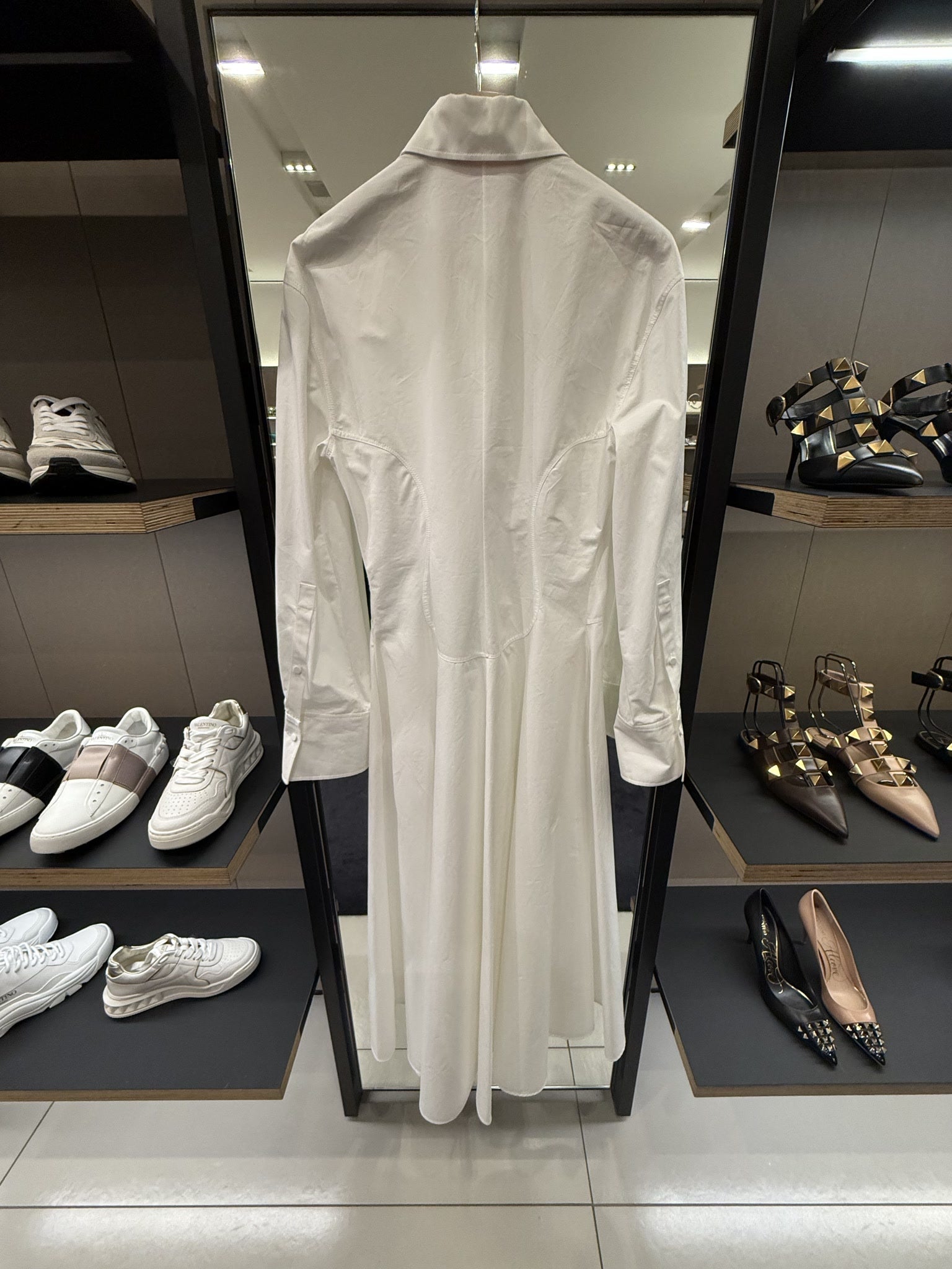 Valentino DressValentino