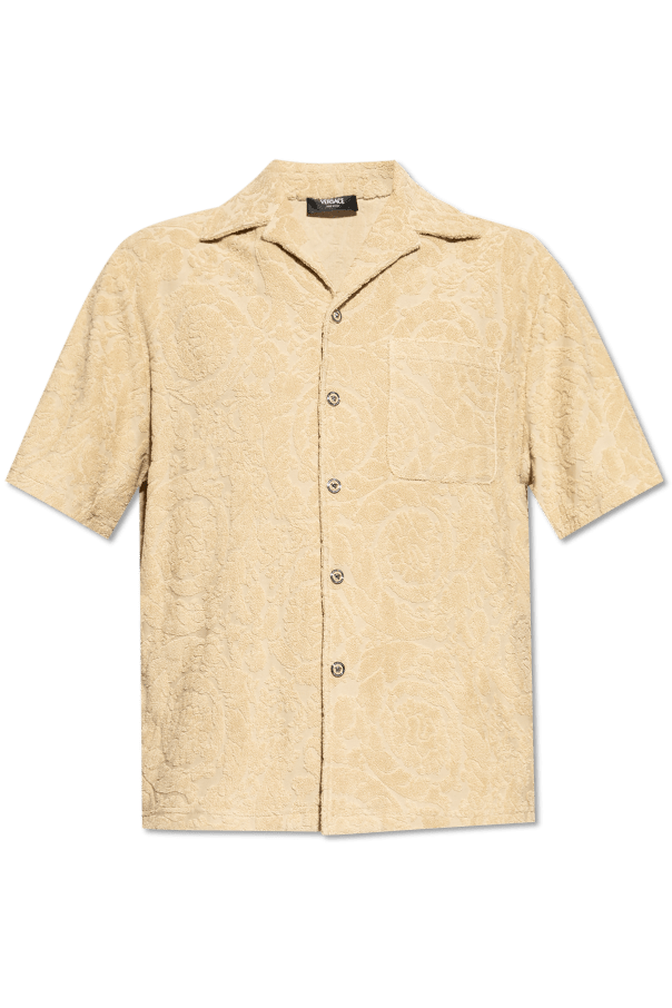 Versace SweatshirtVersace