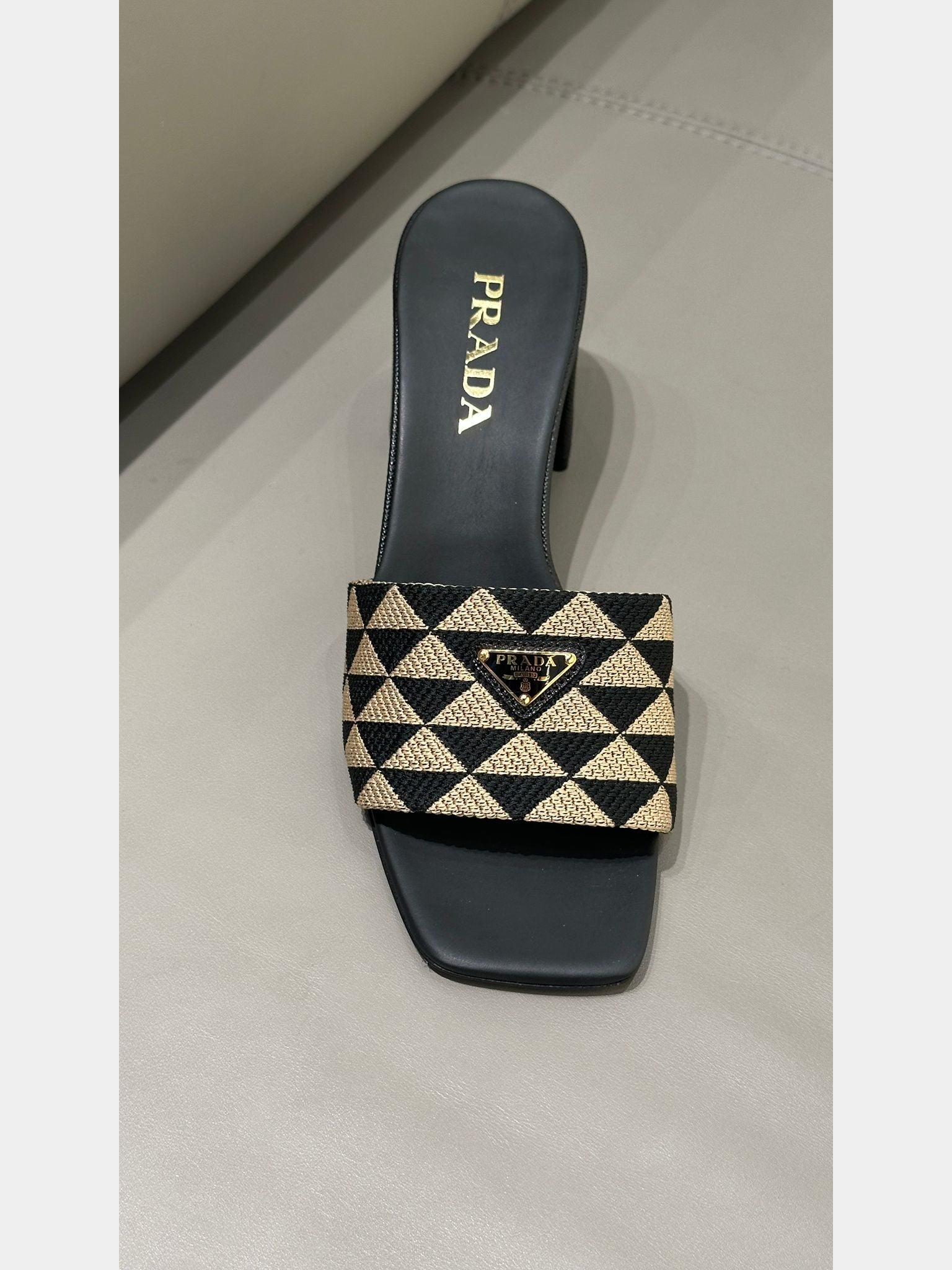 Vivienne Westwood ShoesVivienne Westwood