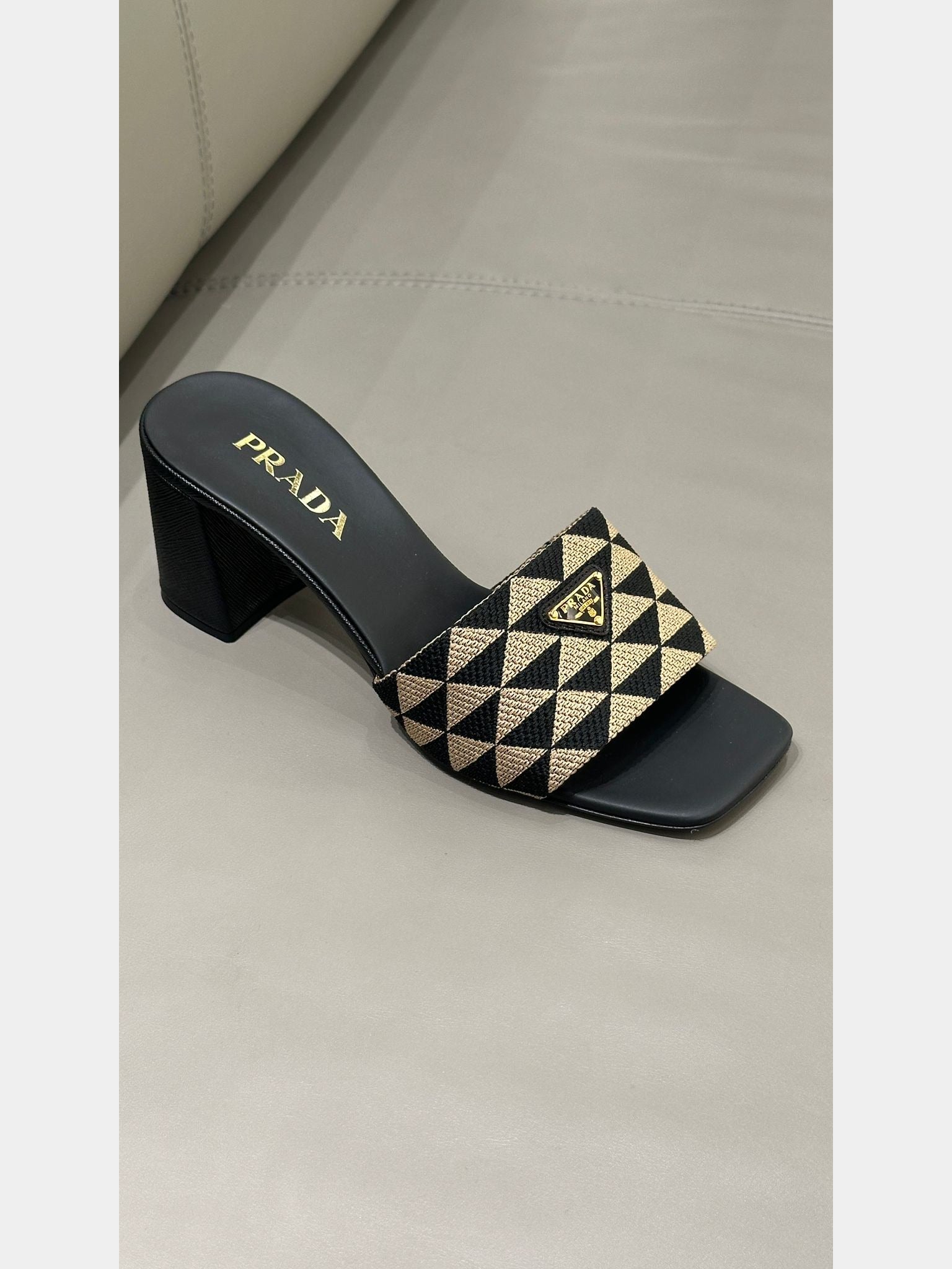 Vivienne Westwood ShoesVivienne Westwood