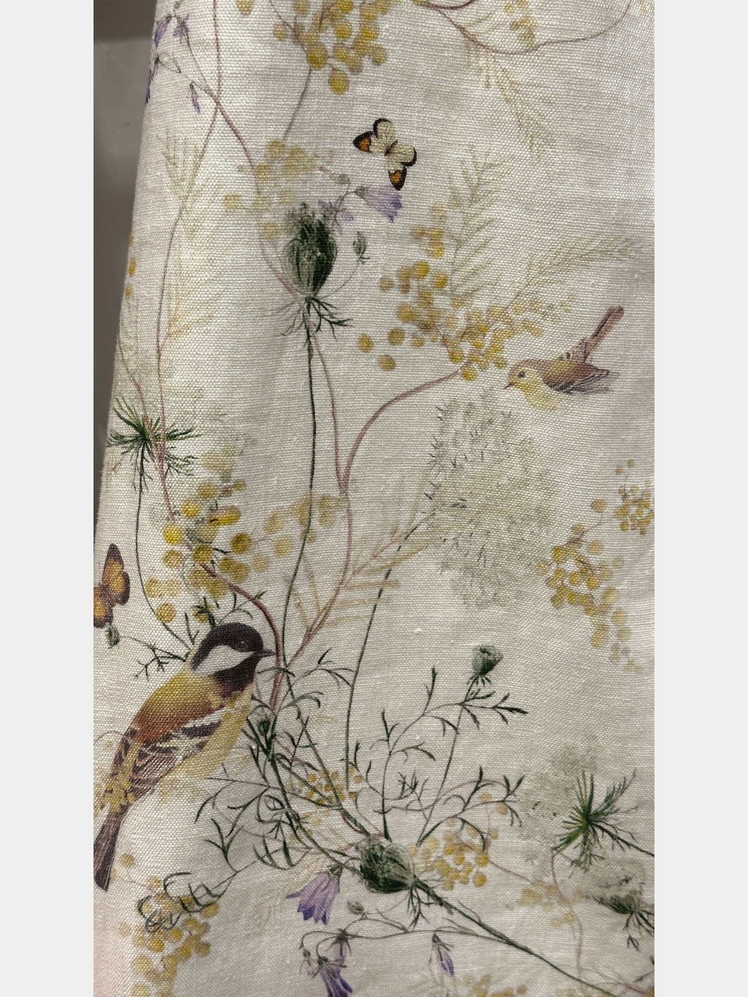 ZIMMERMANN Harmony Pencil Midi SkirtZIMMERMANN