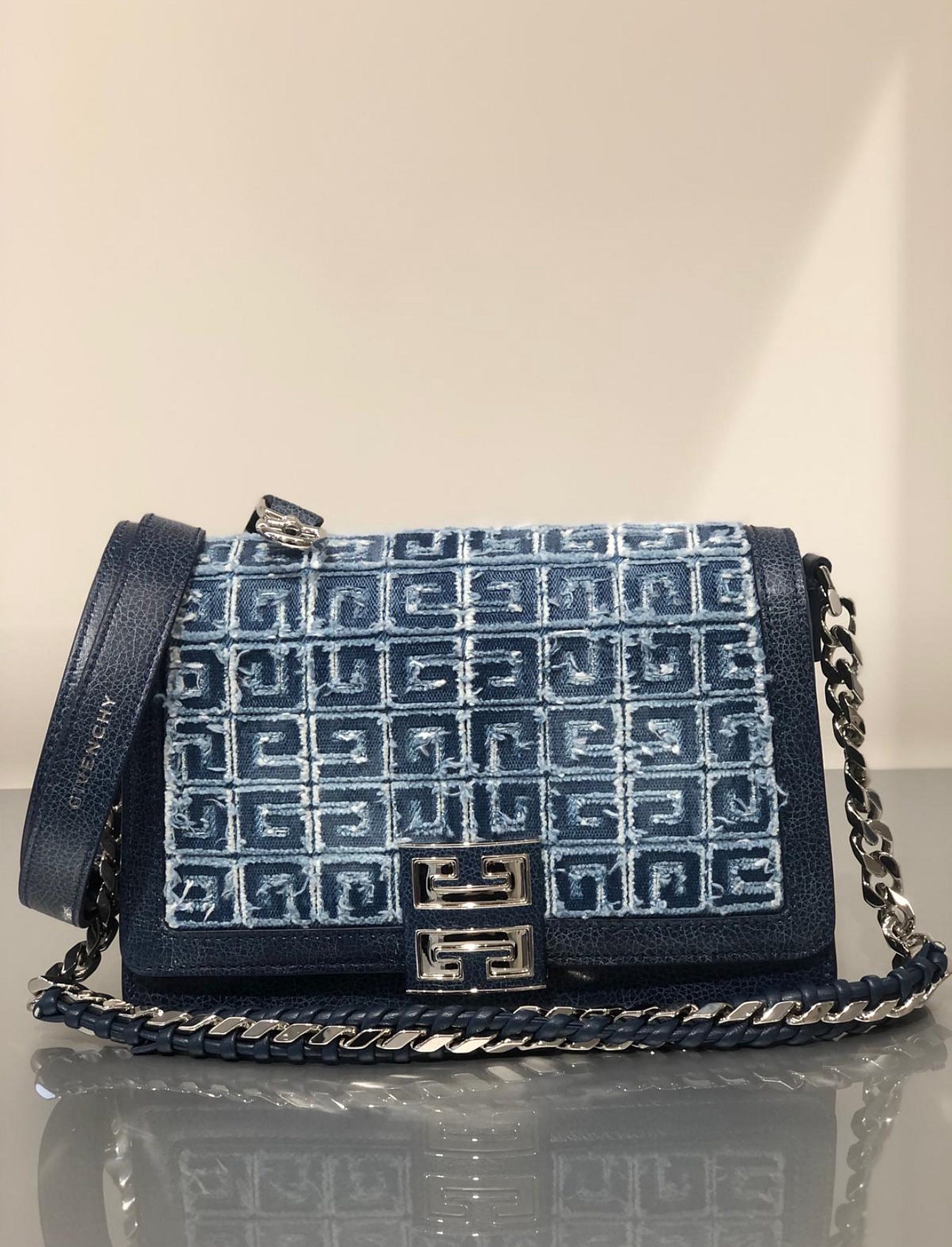 BB50XLB1ZQ 420