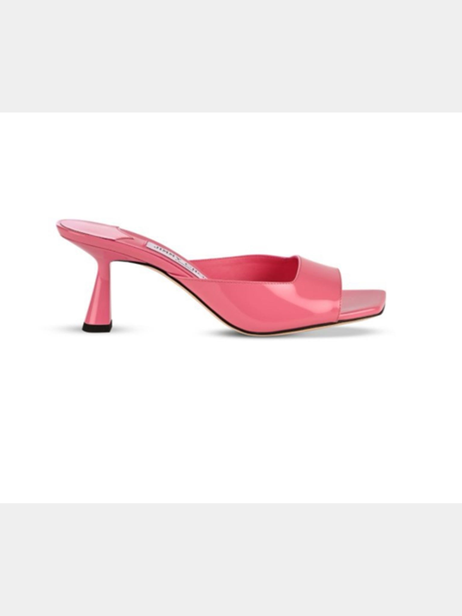 Zania 65-Opat-Candy Pink