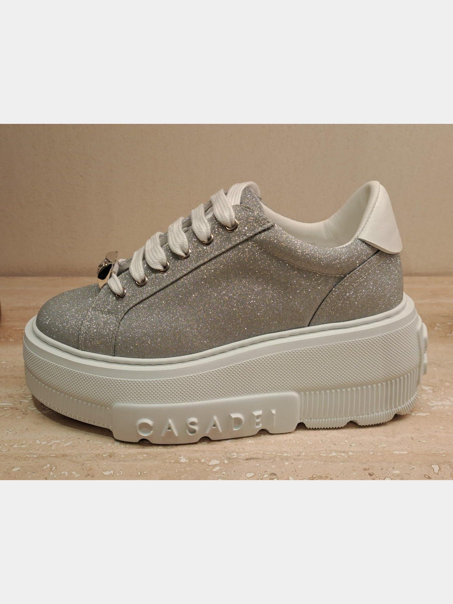 Casadei Sneakers