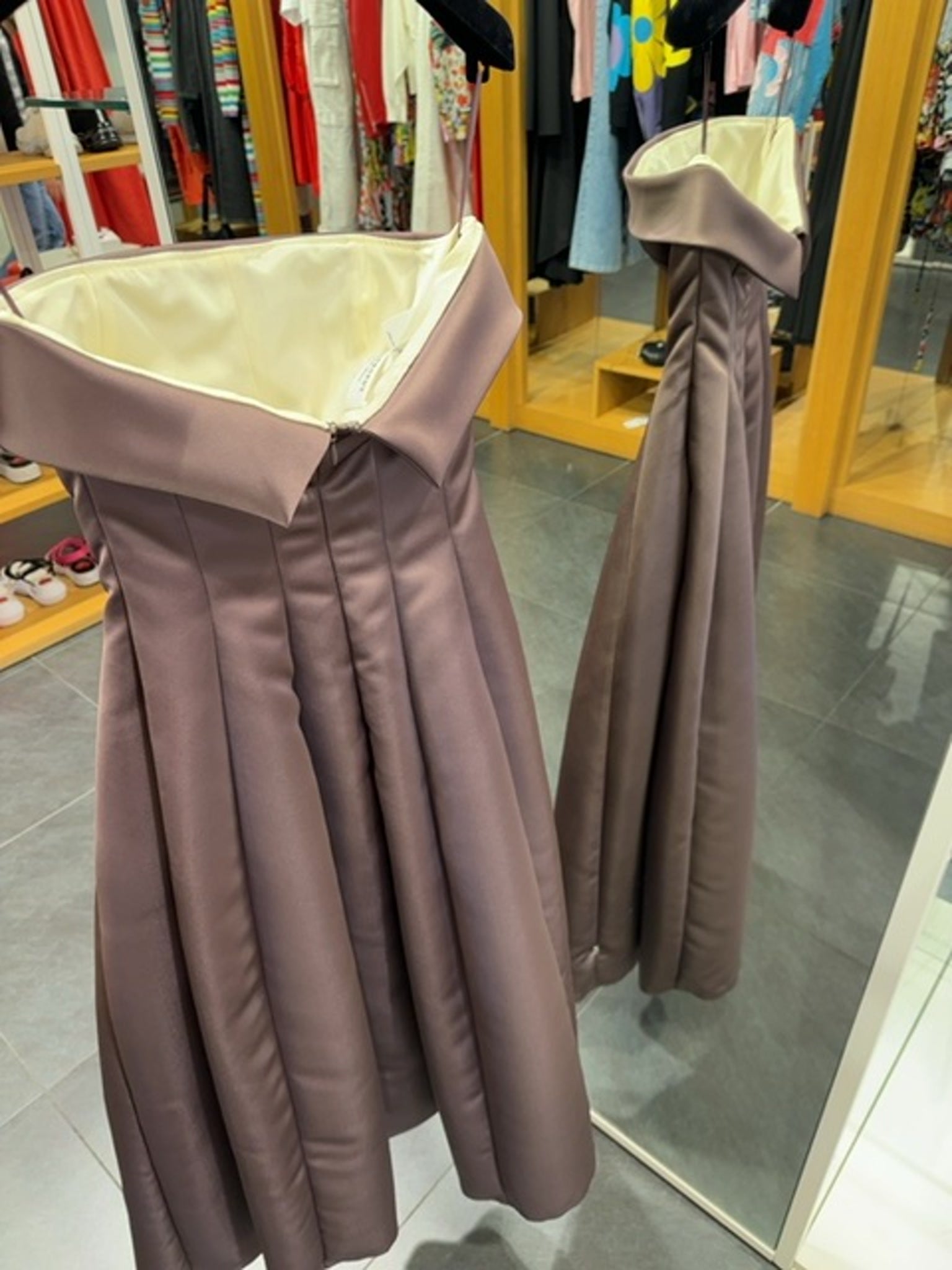 Alberta Ferretti AbitoAlberta Ferretti