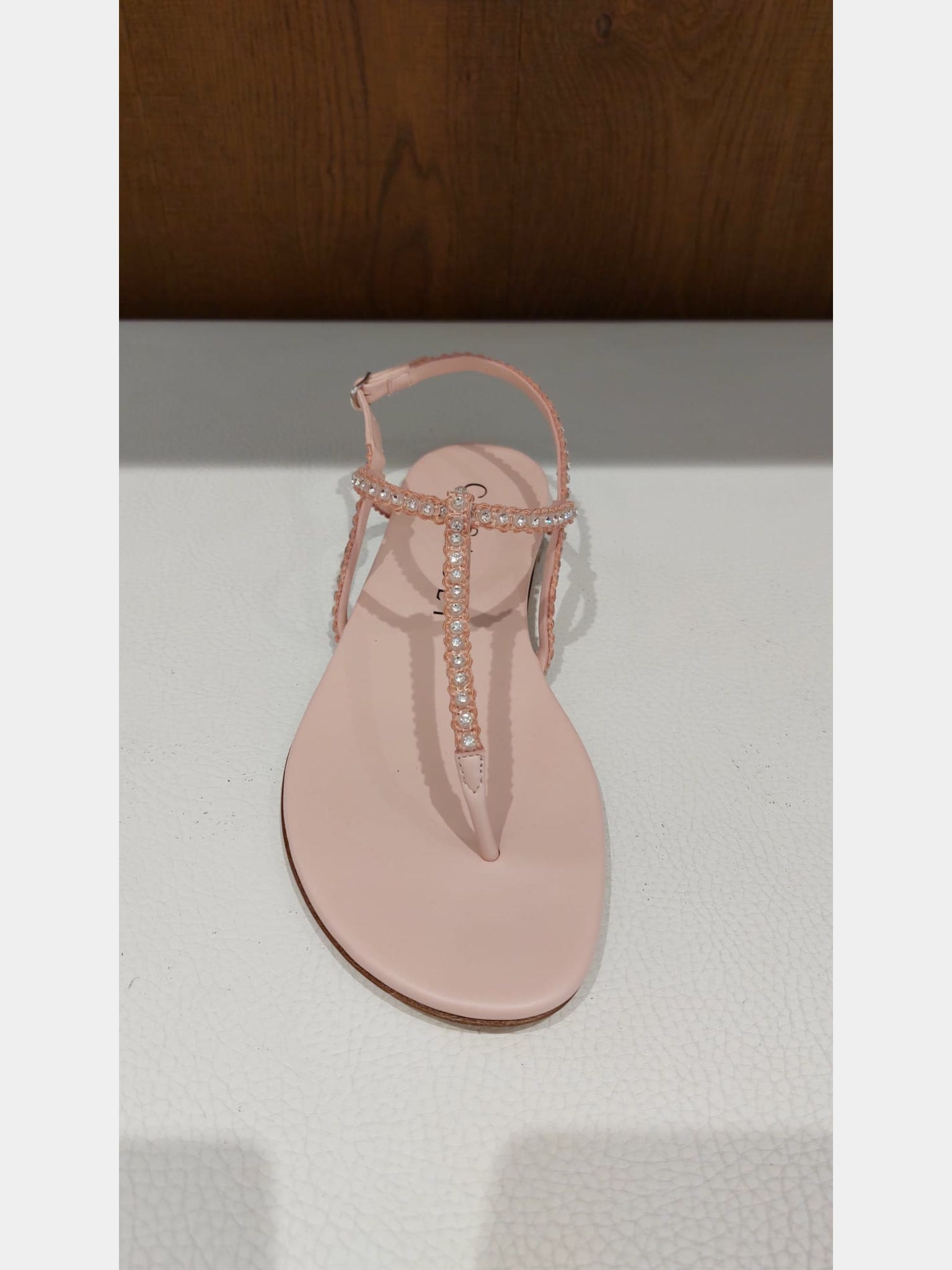 Casadei damskie sandały 1N226X0001C24214108
