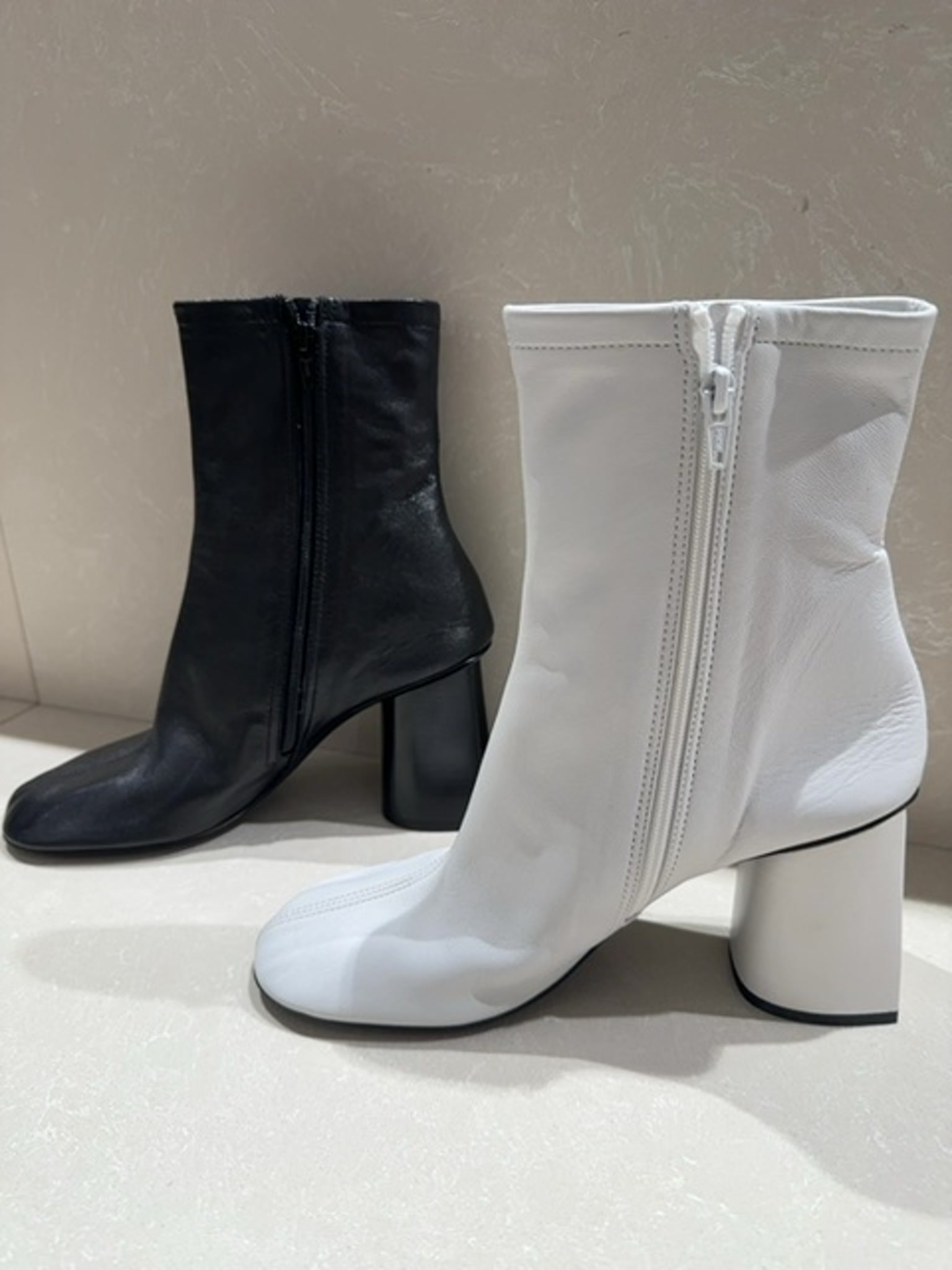 Balenciaga ShoesBalenciaga