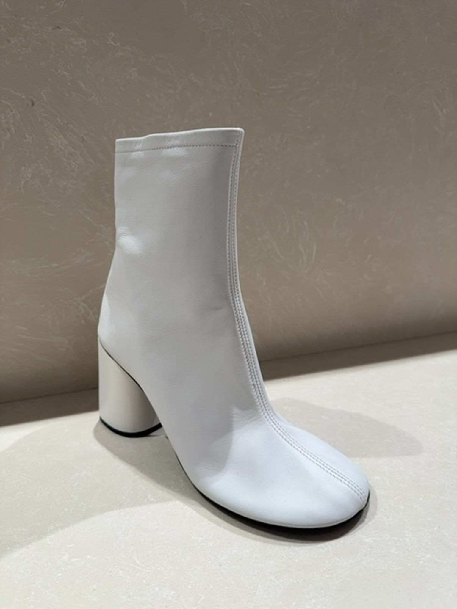 Balenciaga ShoesBalenciaga
