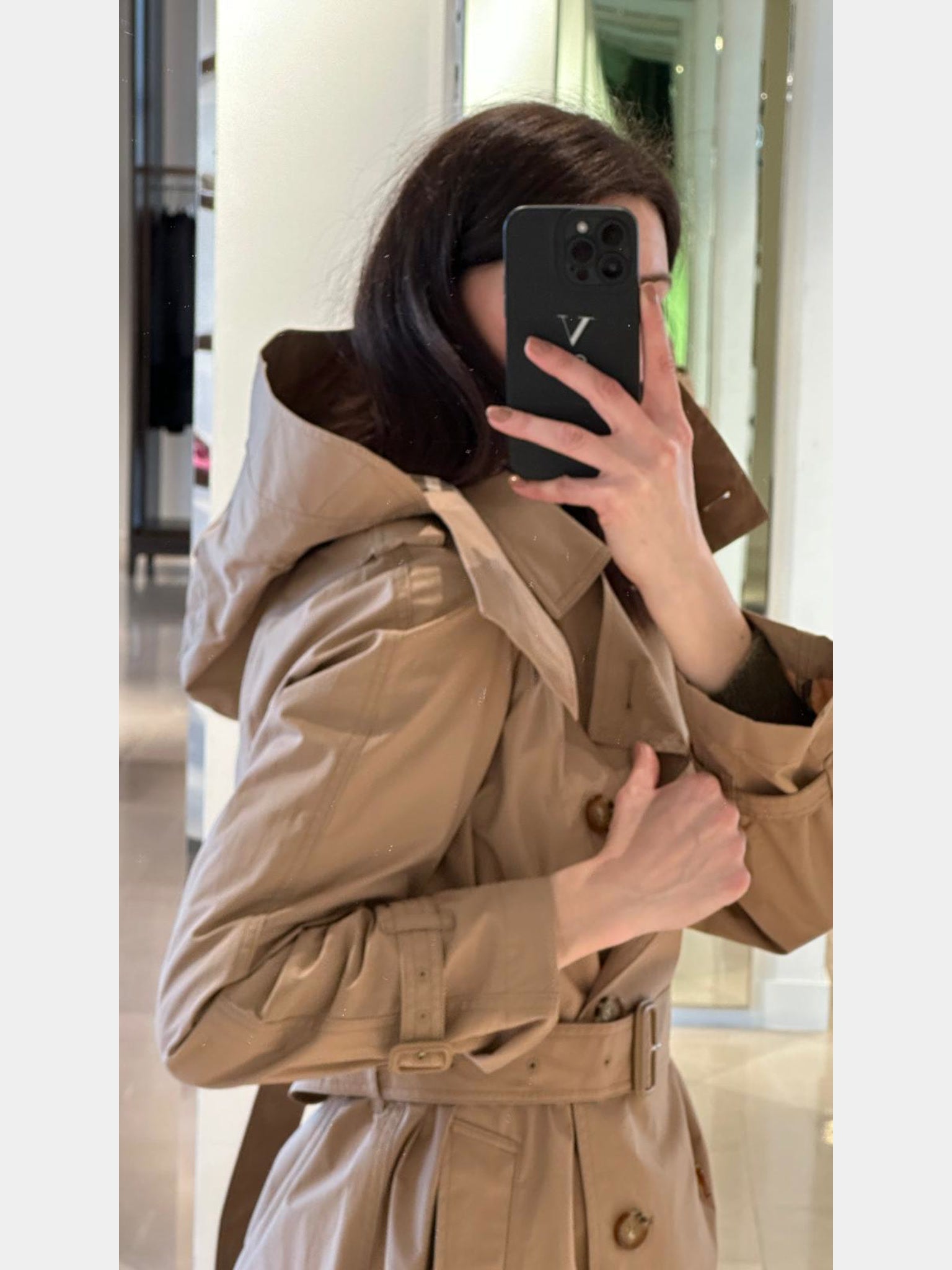 Burberry Archive BeigeBurberry