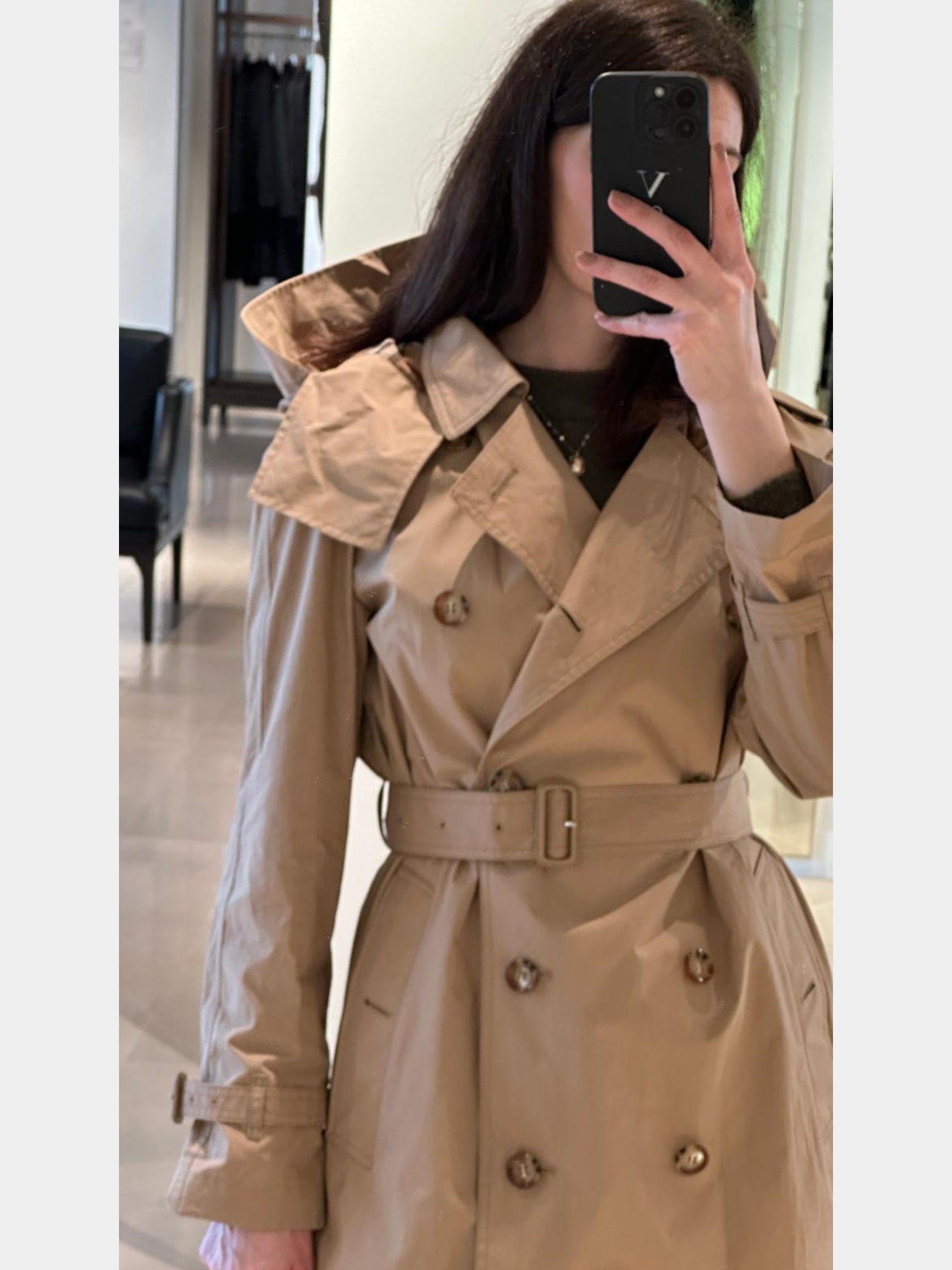 Burberry Archive BeigeBurberry