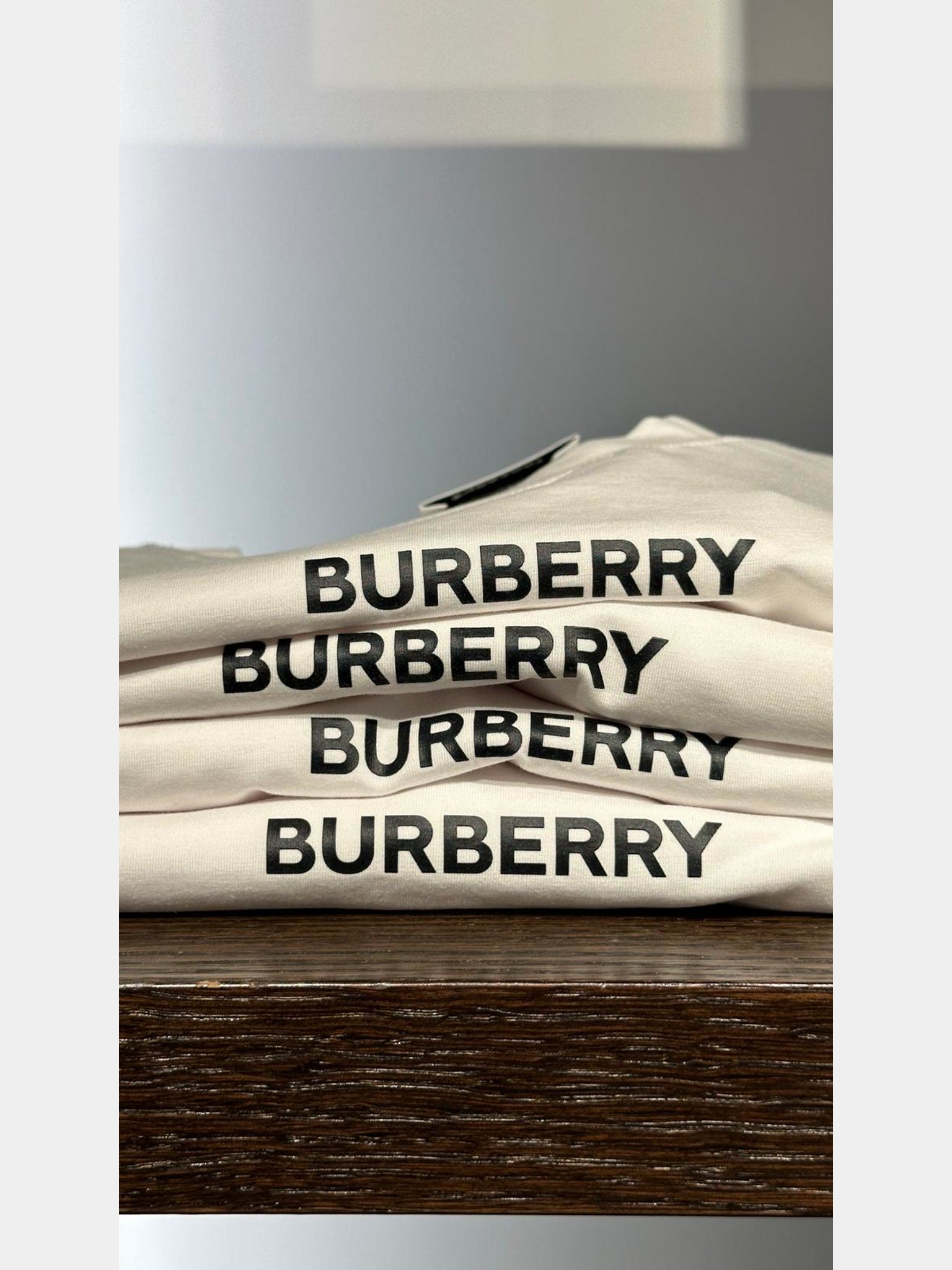 Burberry JemmaBurberry