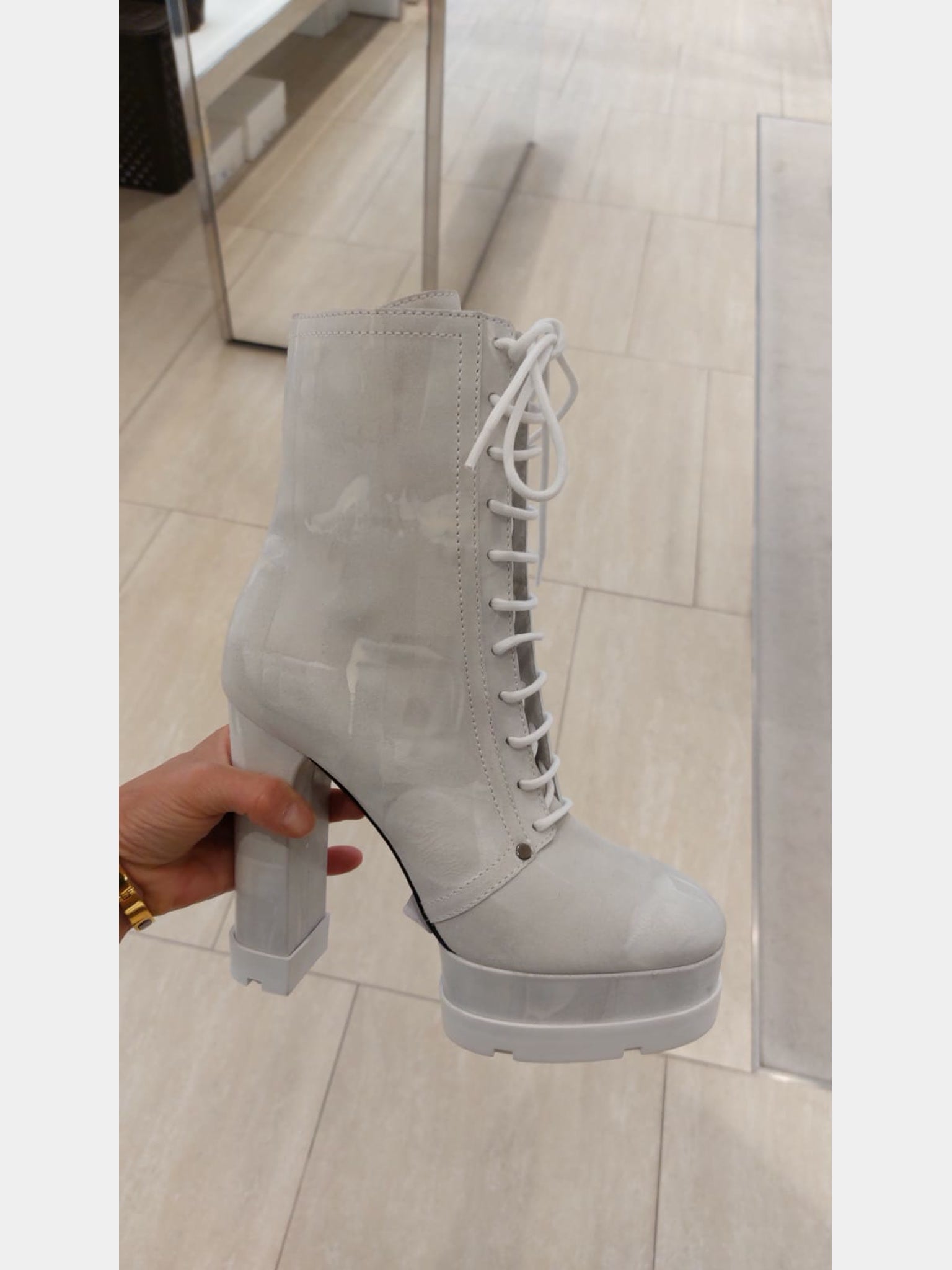 Casadei BootsCasadei