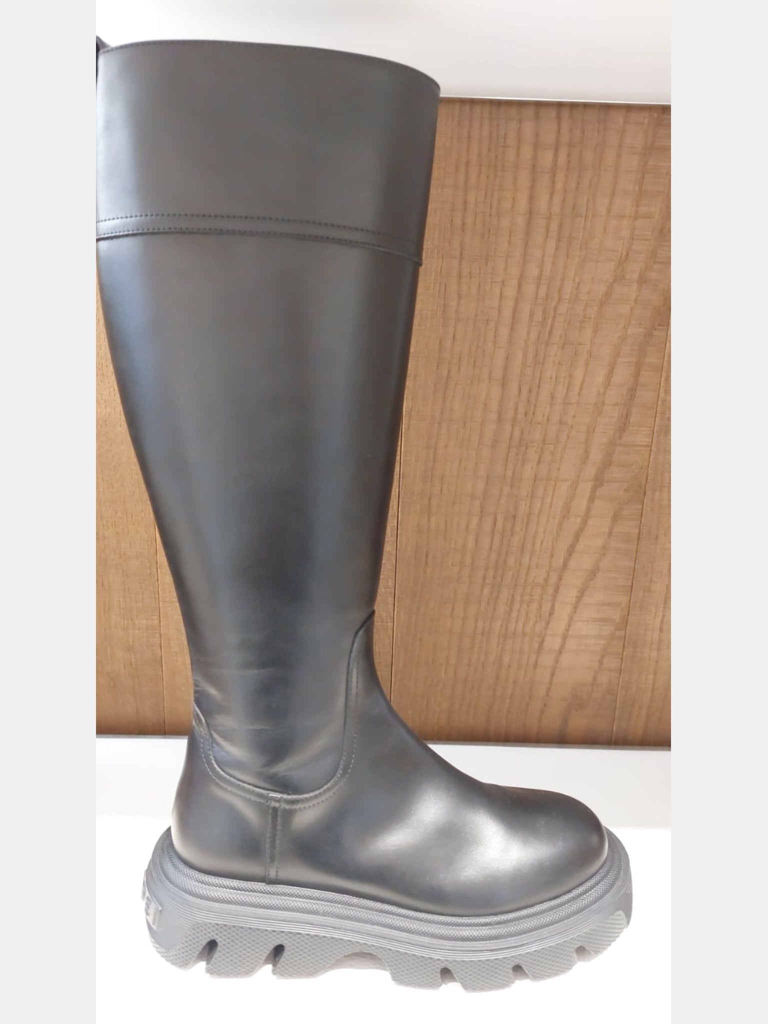 Casadei BootsCasadei