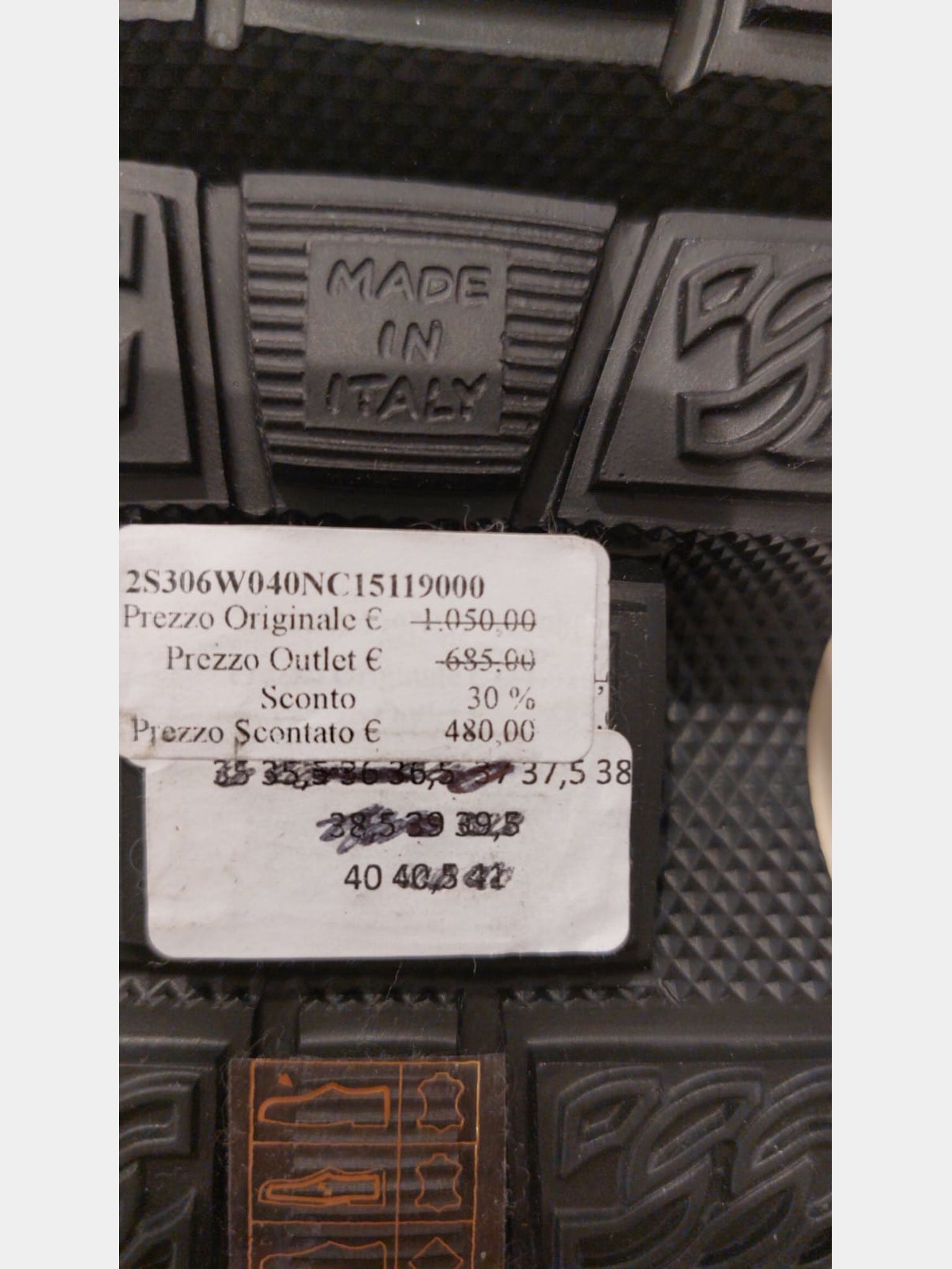 Casadei BootsCasadei