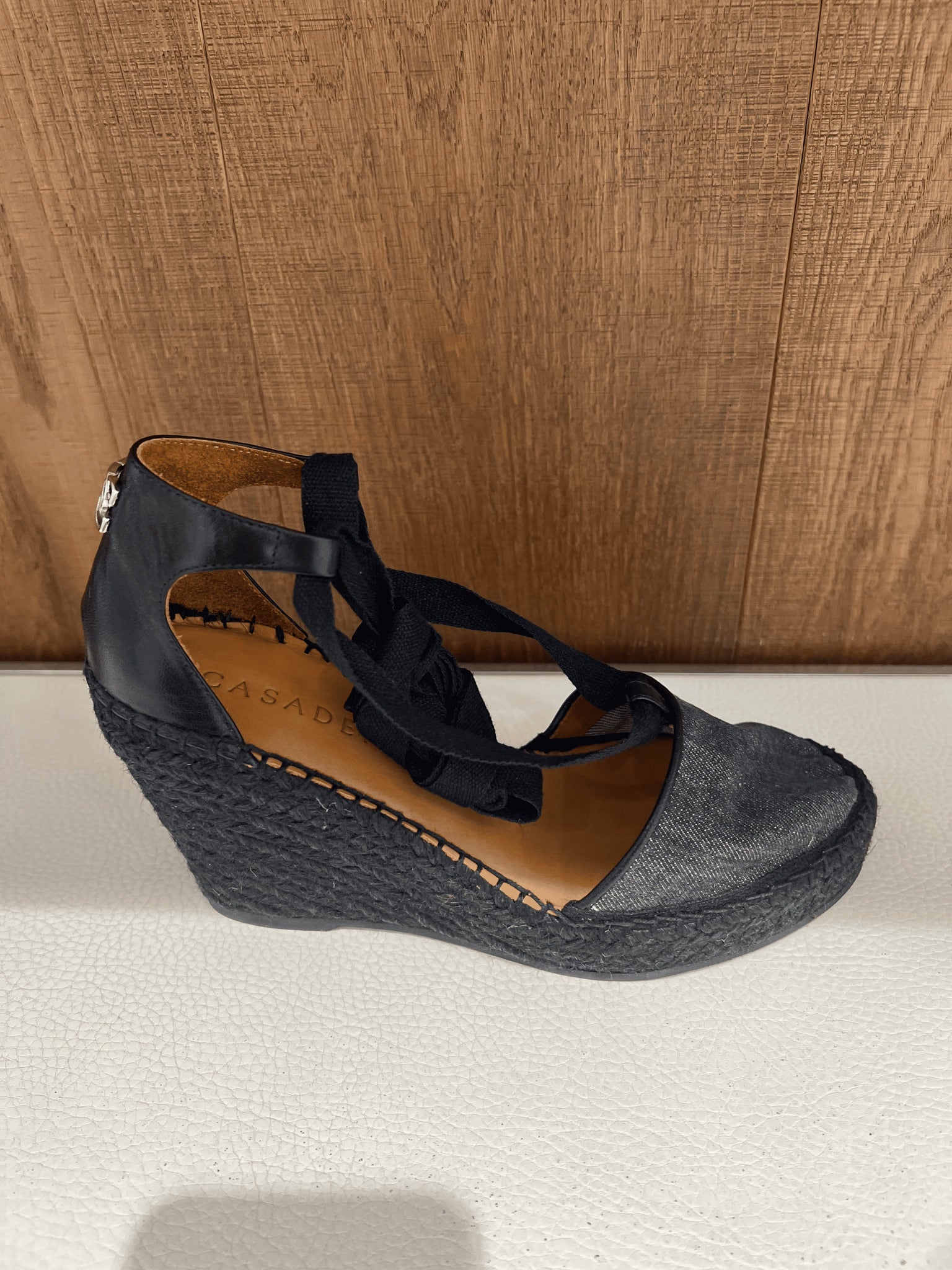 Casadei Damskie HOLIDCasadei