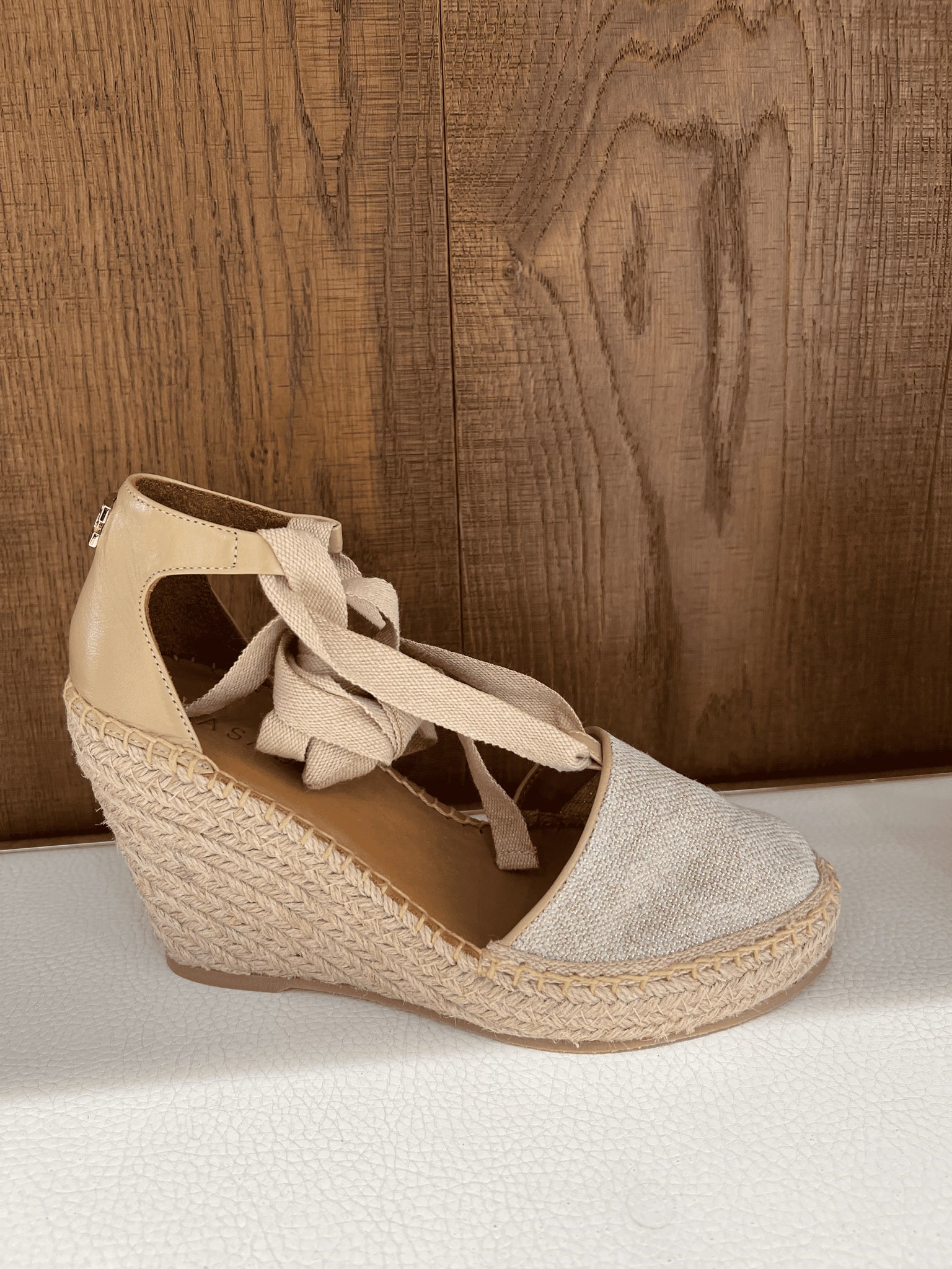 Casadei Damskie ObcasyCasadei