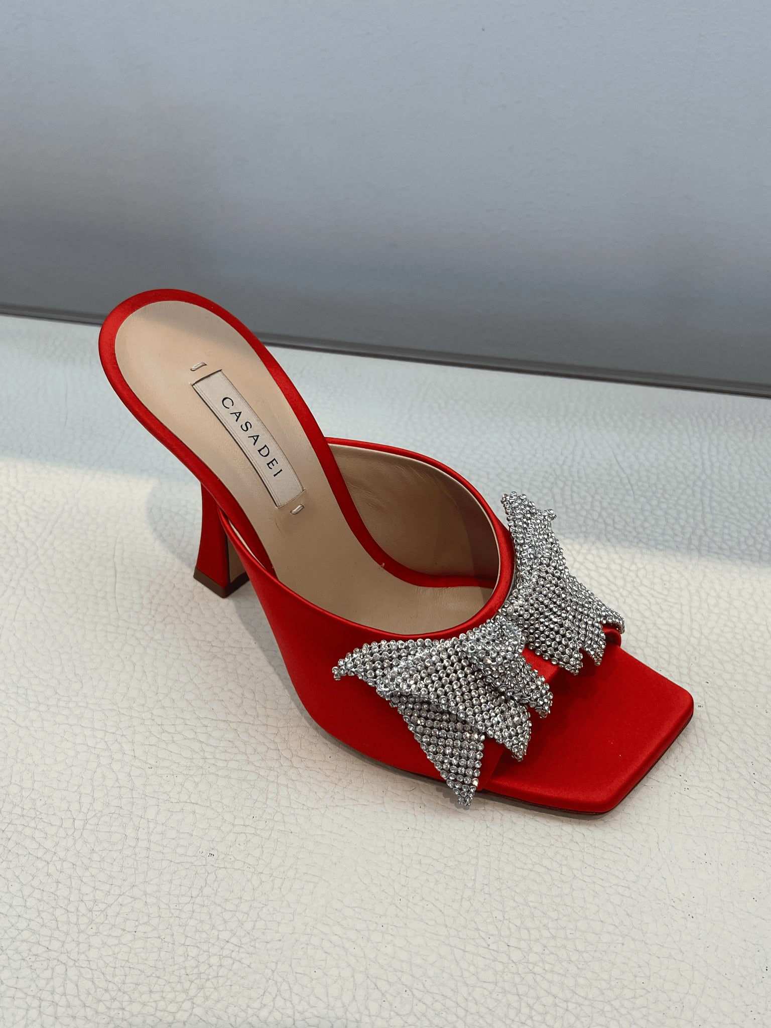 Casadei DamskieCasadei