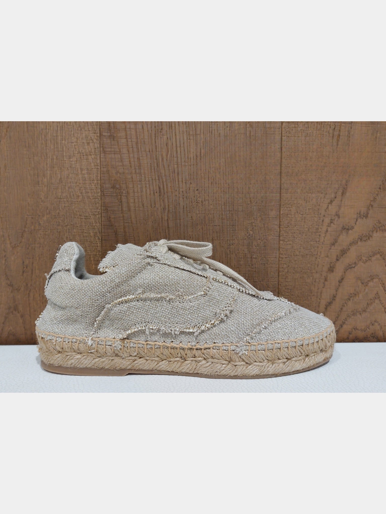 Casadei EspadrillesCasadei