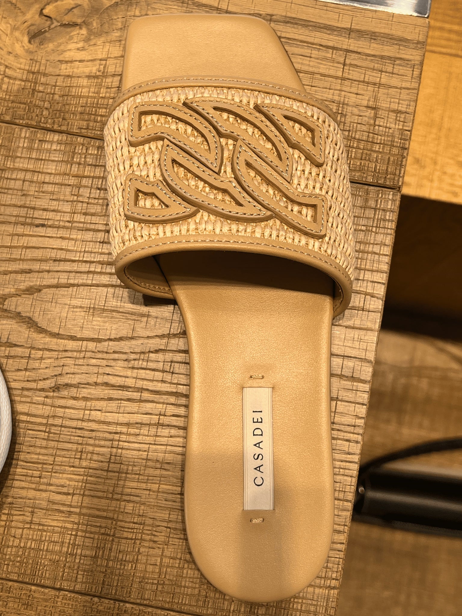 Casadei Obuwie DamskieCasadei