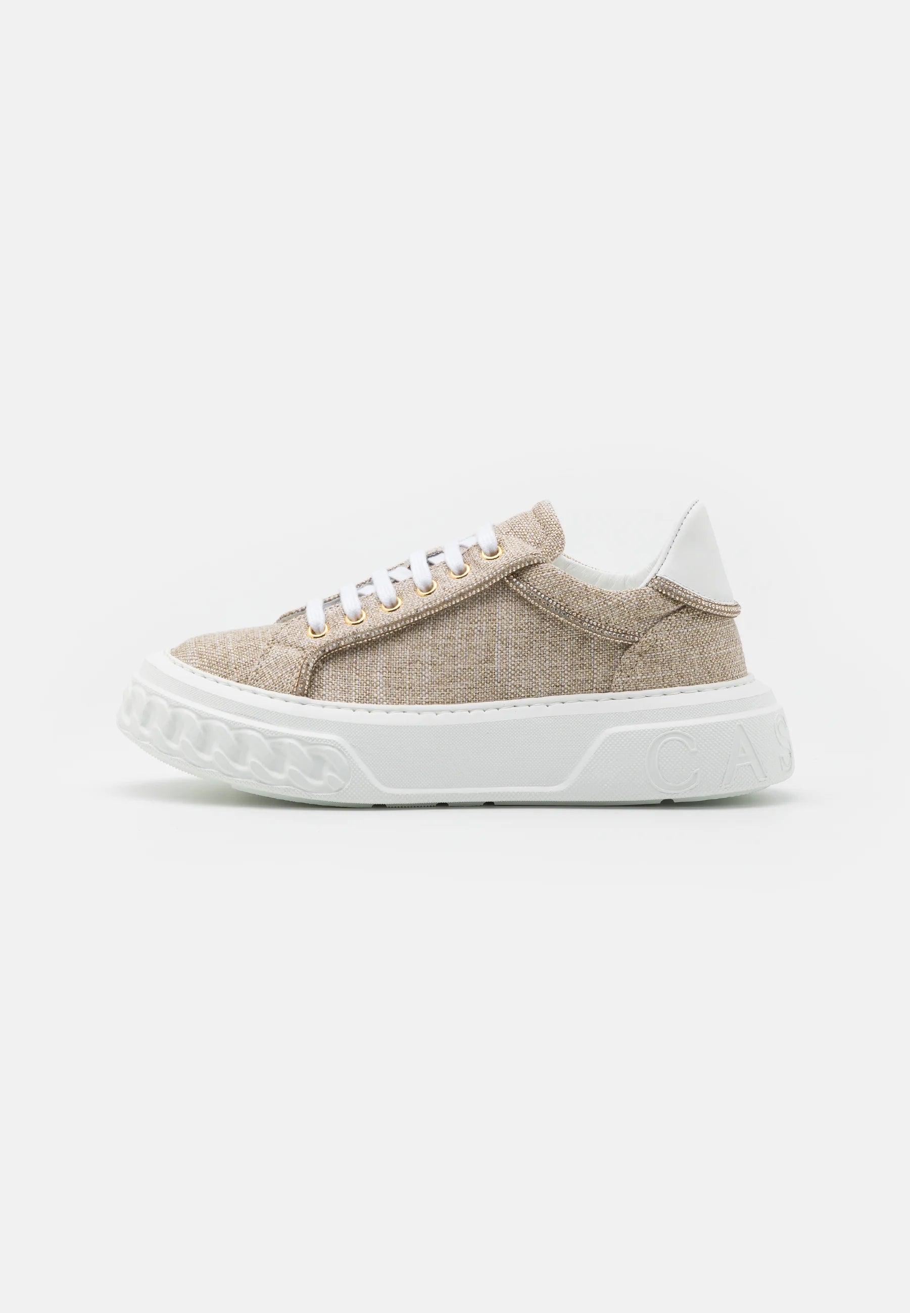 Casadei OFF ROAD - TrainersCasadei
