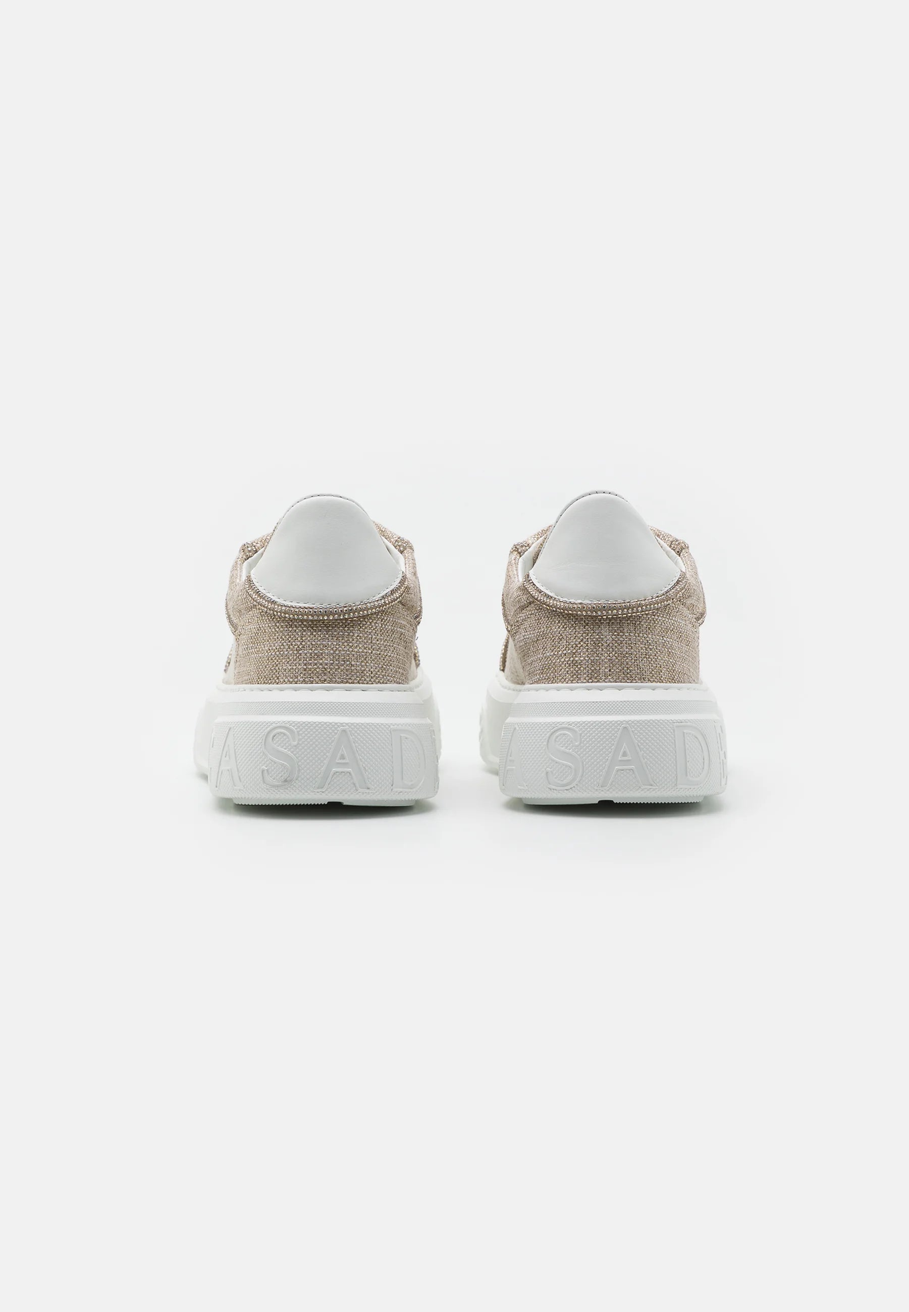 Casadei OFF ROAD - TrainersCasadei