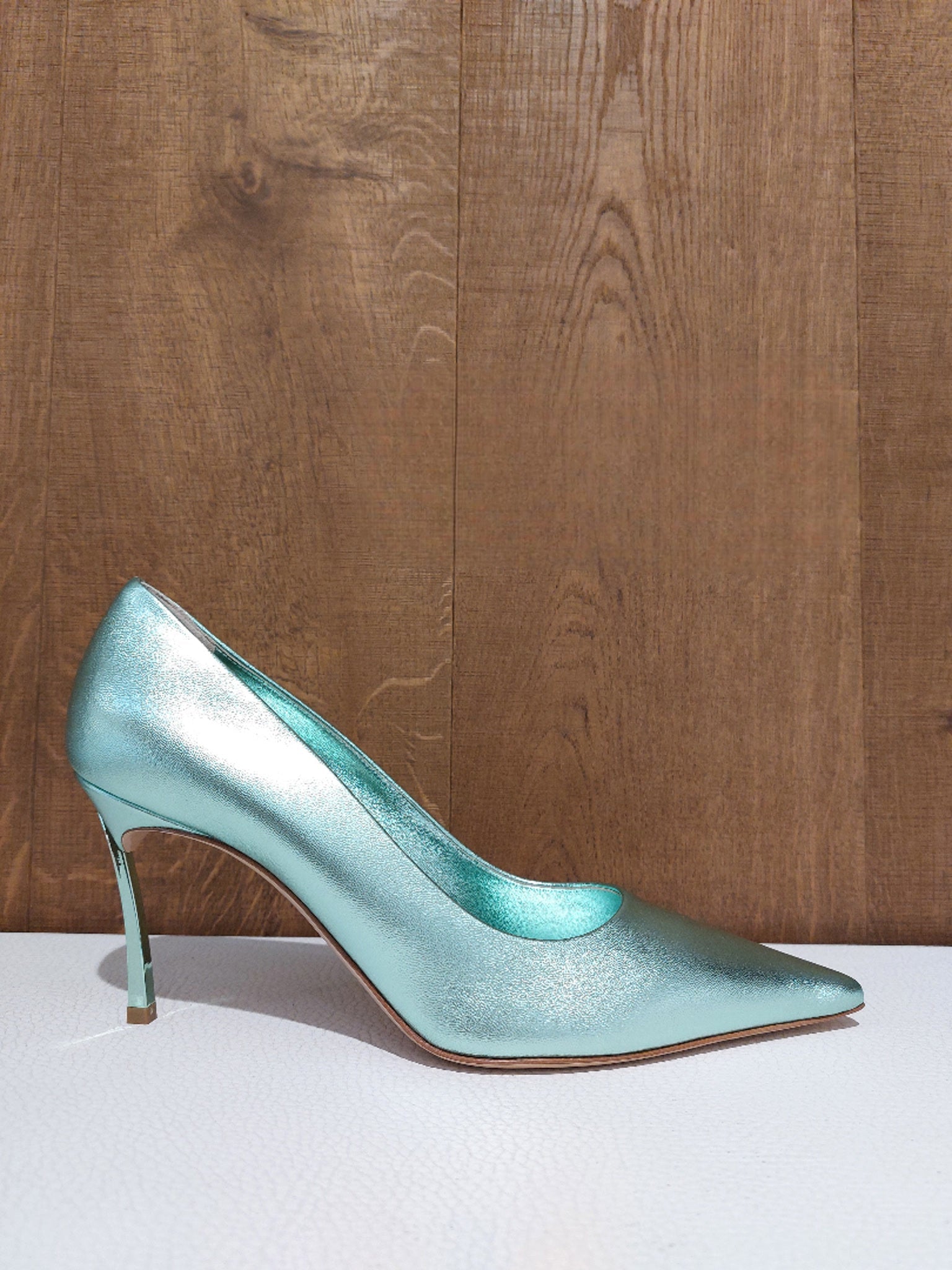 Casadei PumpCasadei
