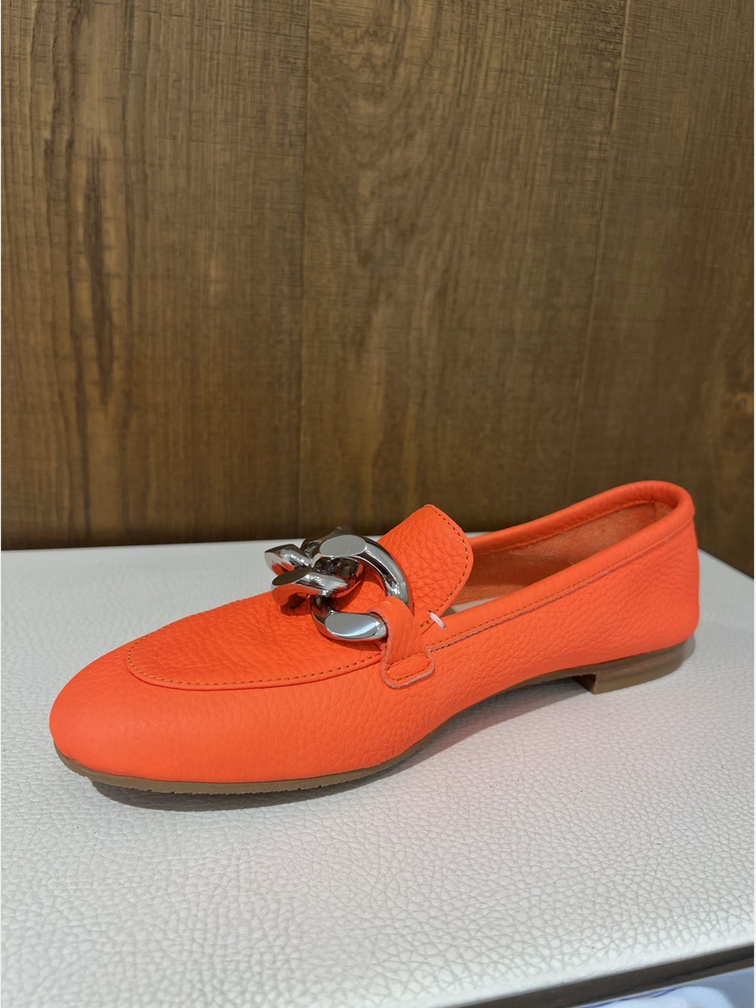 Casadei sandały damskie beżowe 1A244V0101C20032305Casadei