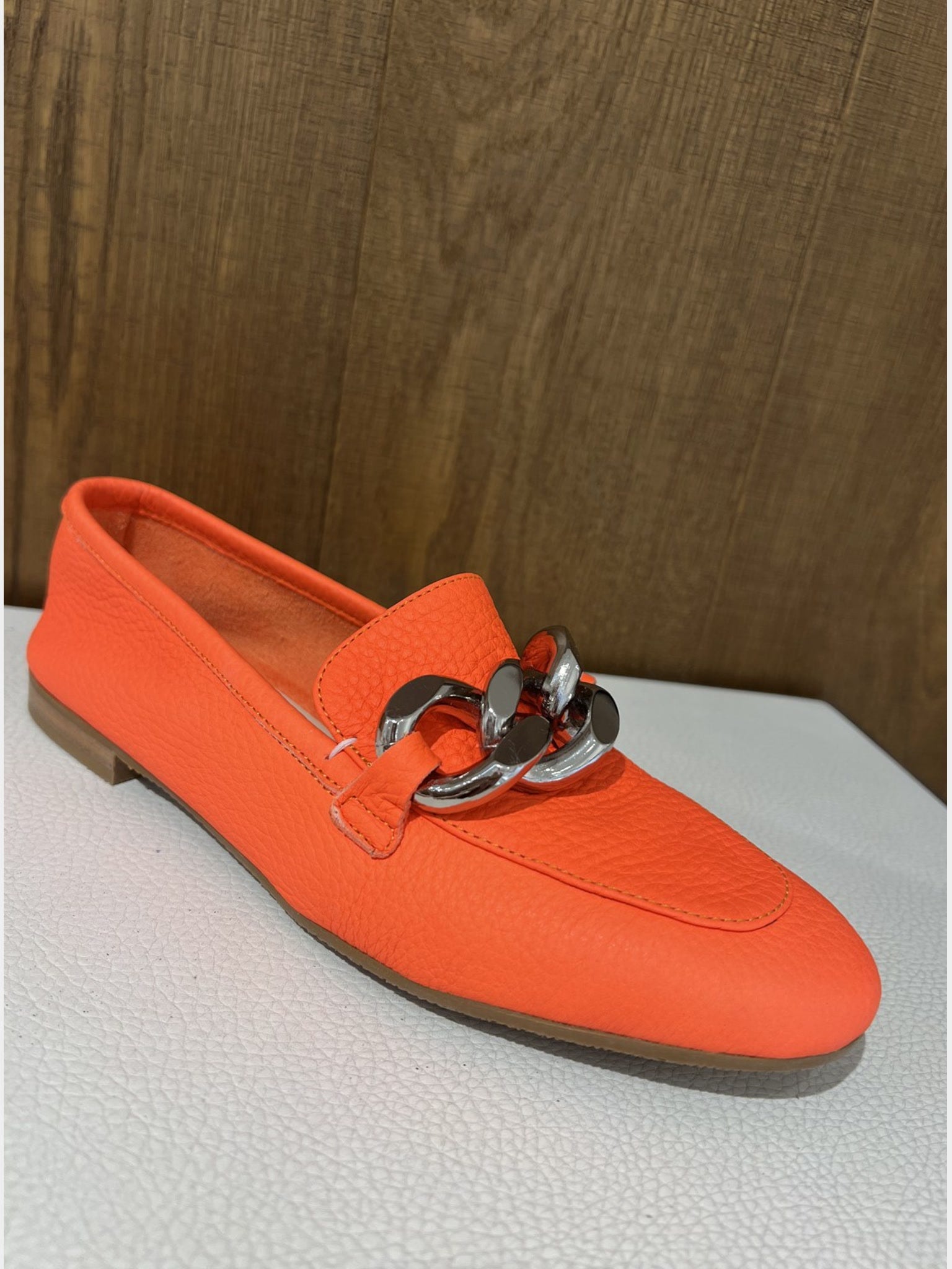 Casadei sandały damskie beżowe 1A244V0101C20032305Casadei
