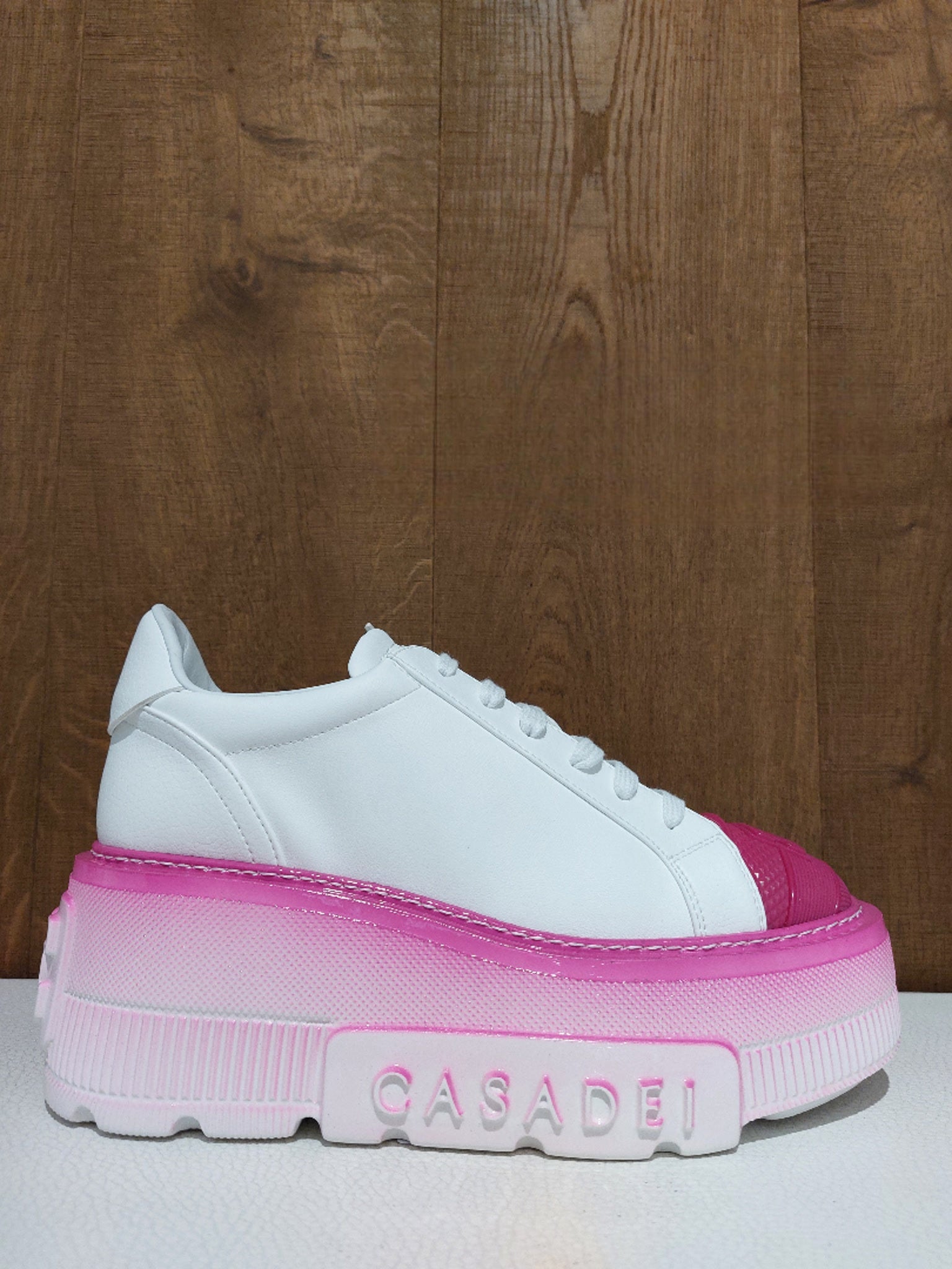 Casadei SneakersCasadei