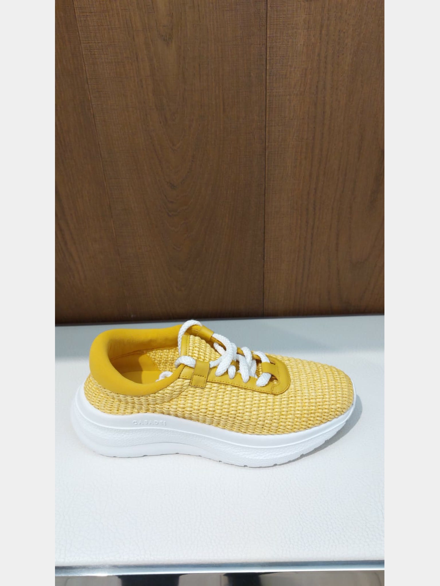 Casadei SneakersCasadei