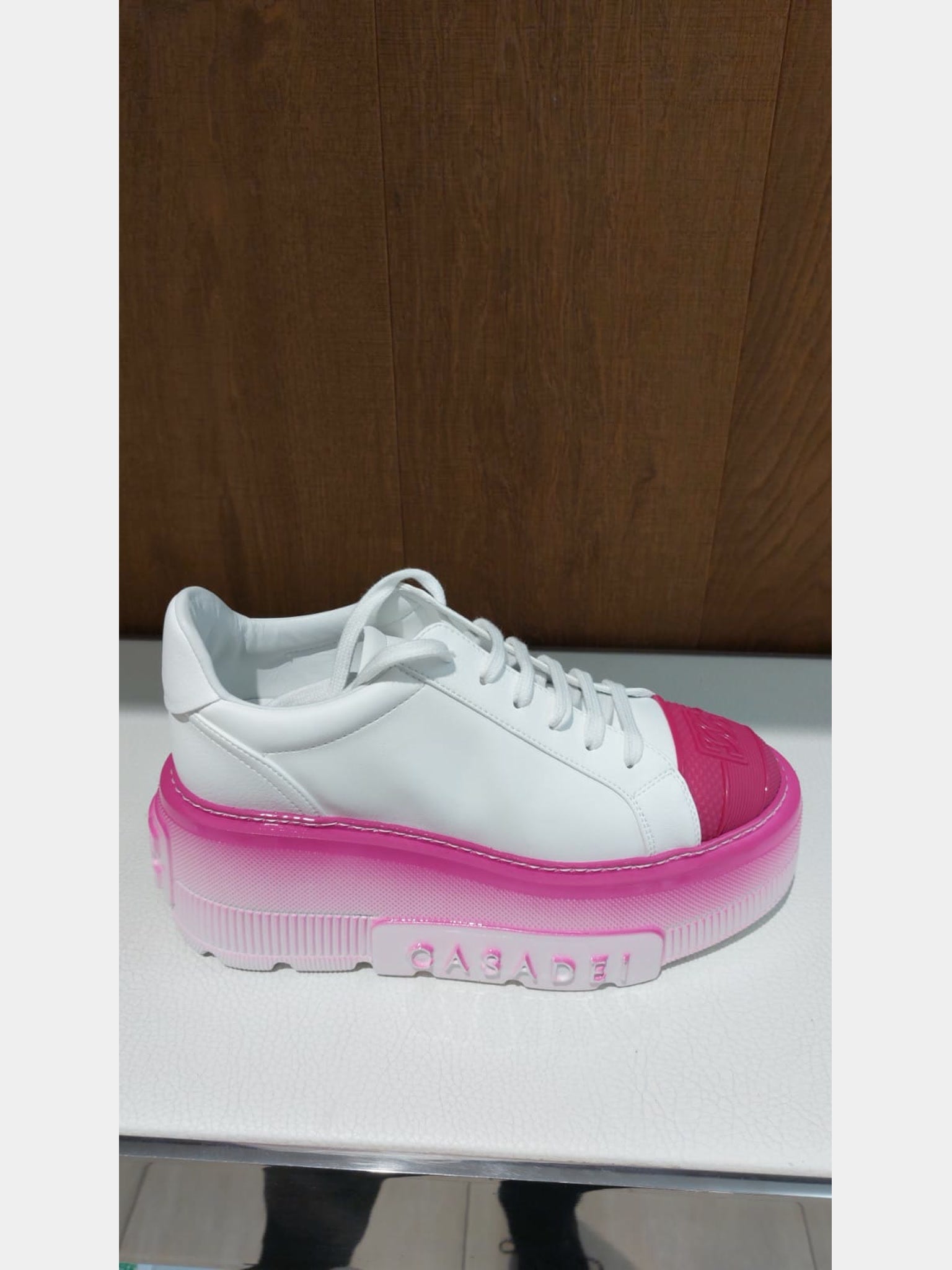 Casadei SneakersCasadei