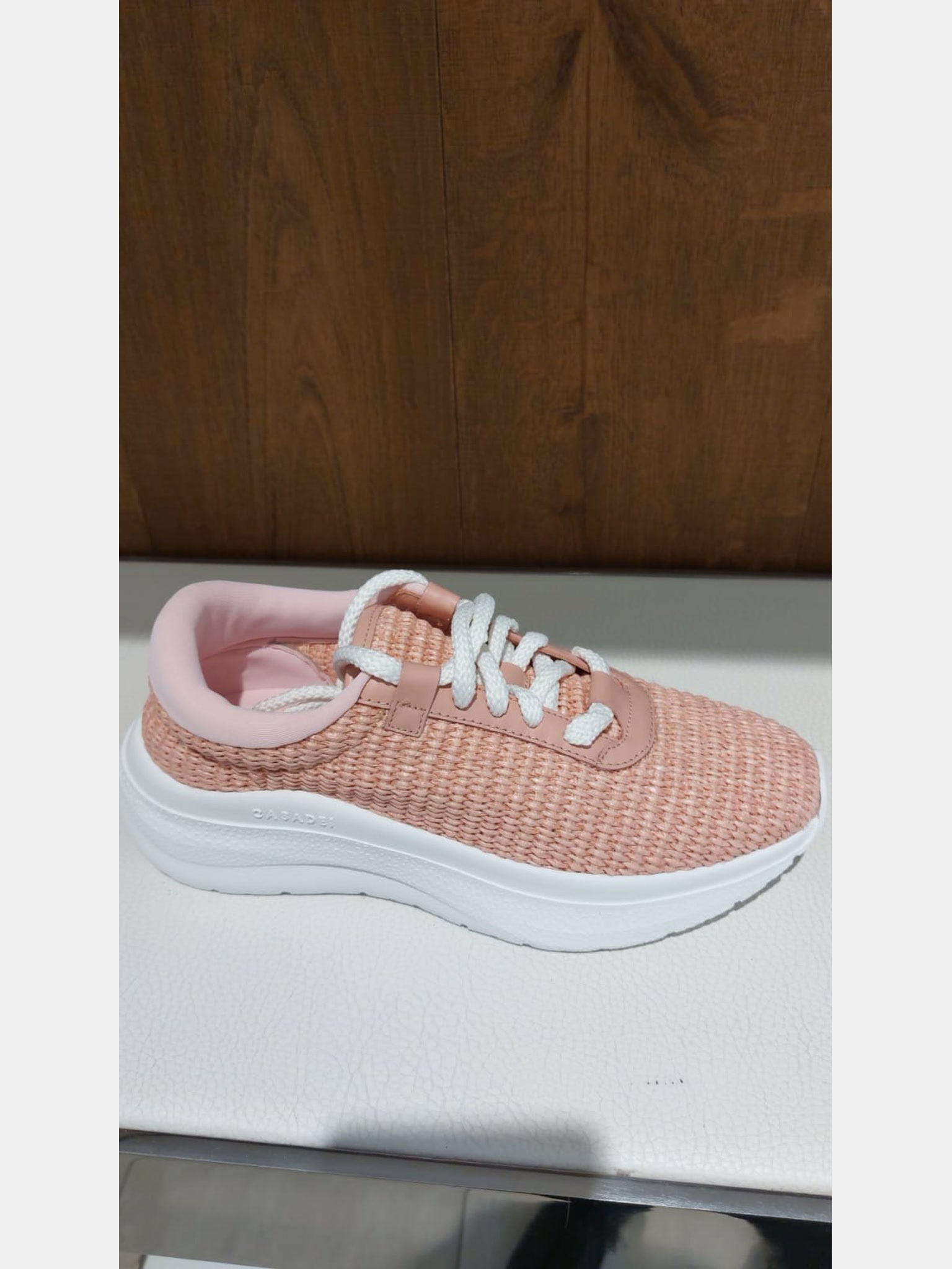 Casadei SneakersCasadei