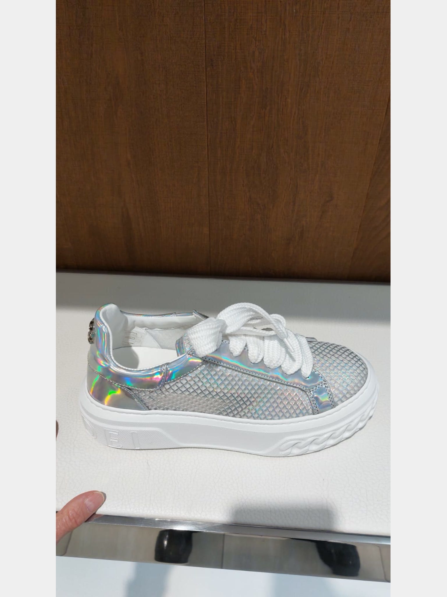Casadei SneakersCasadei