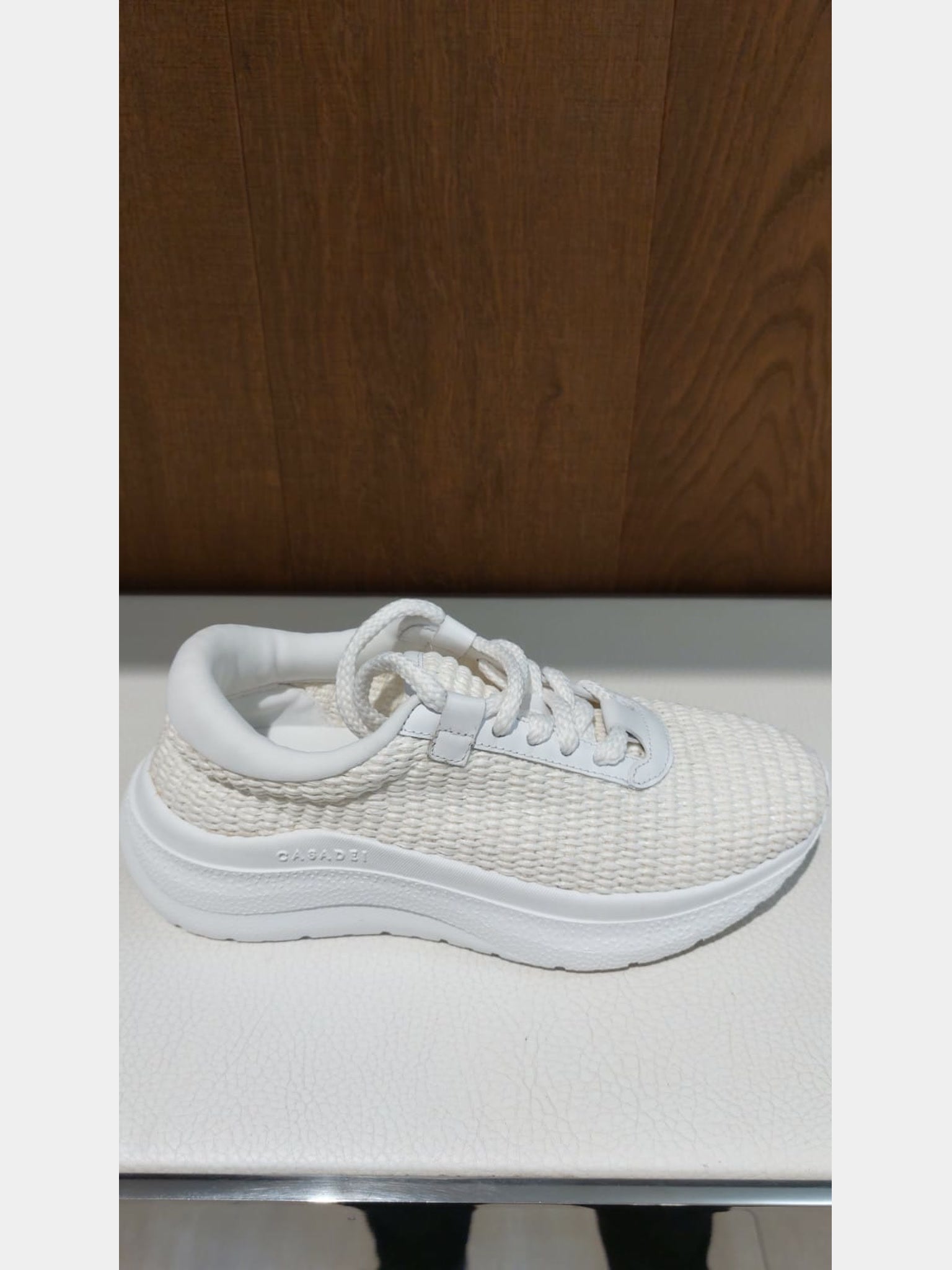 Casadei SneakersCasadei