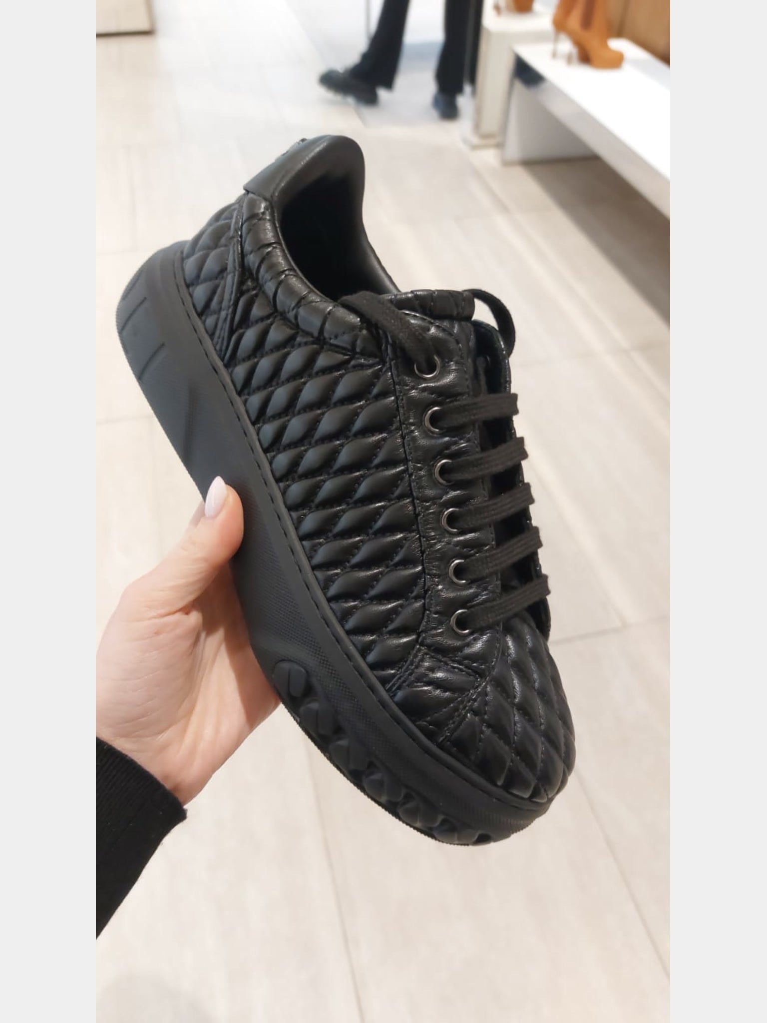 Casadei Unica 37Casadei