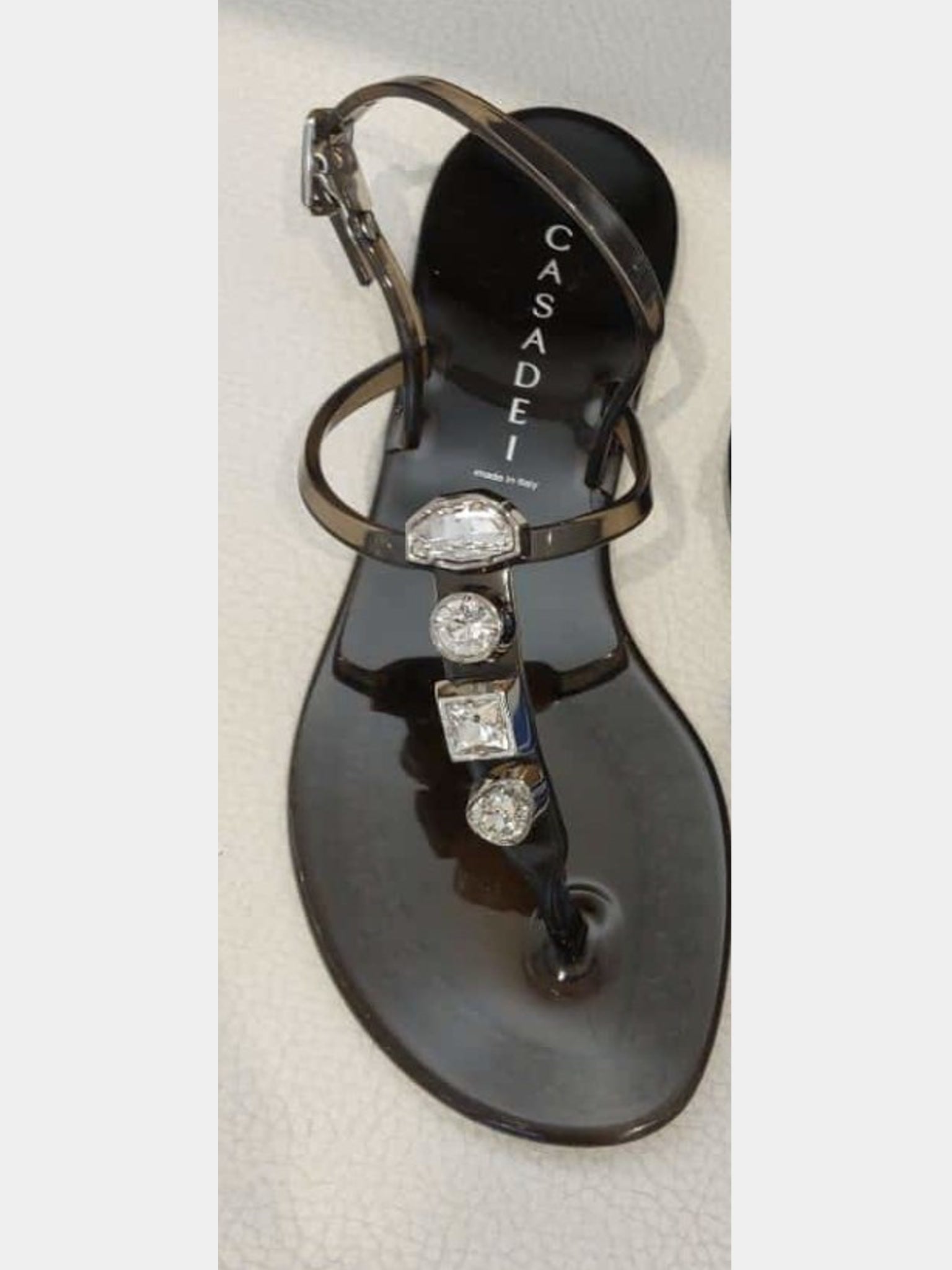 Casadei Unici 35Casadei
