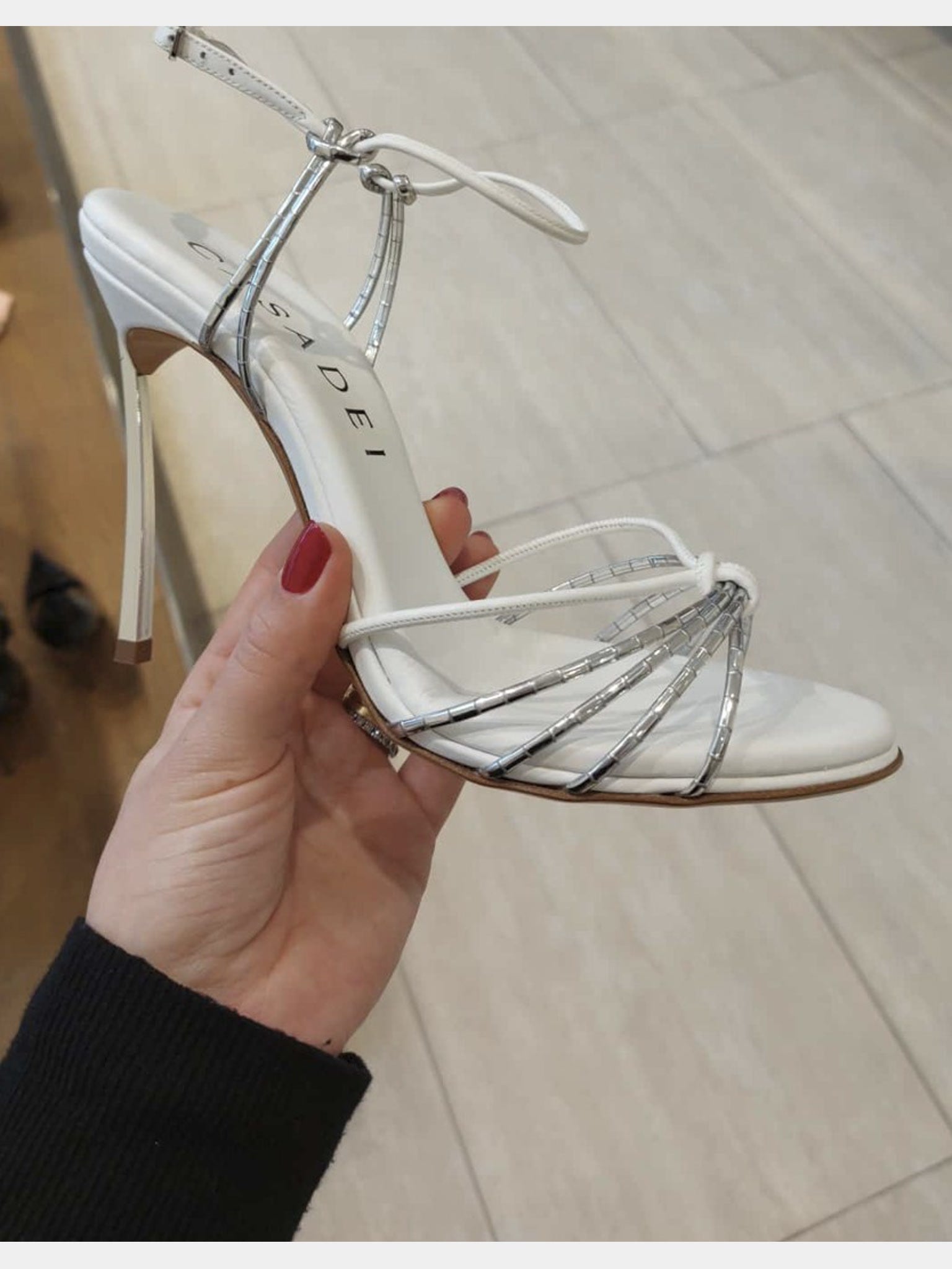 Casadei UnicoCasadei