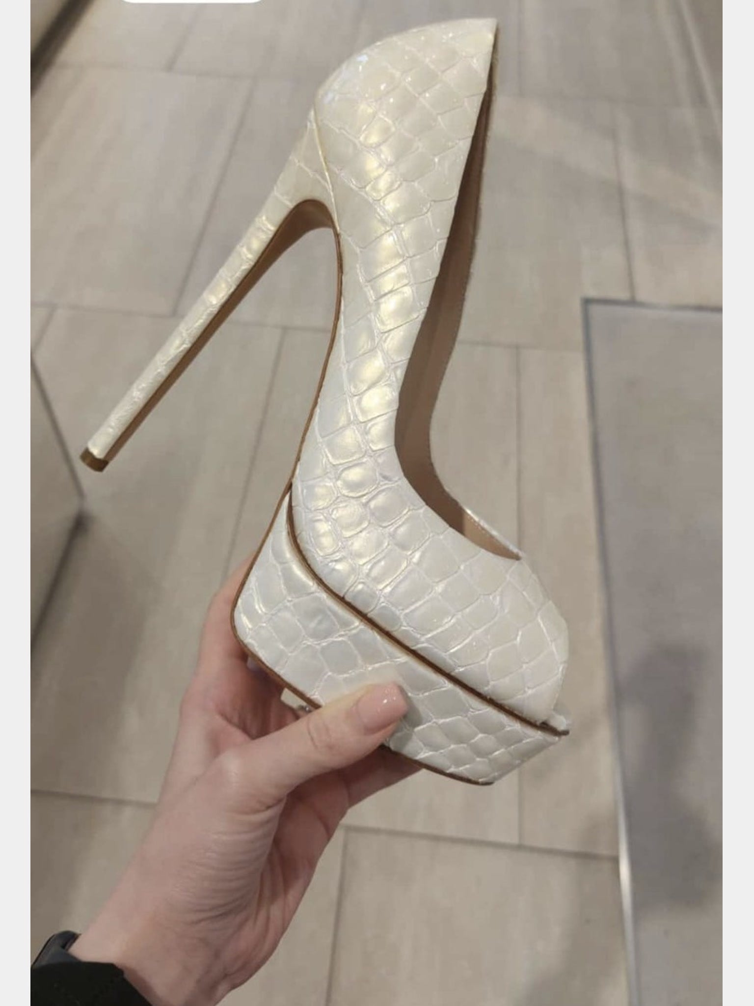 Casadei UnicoCasadei