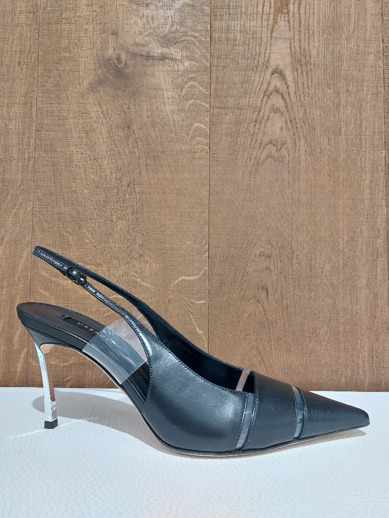 CasadeiCasadei
